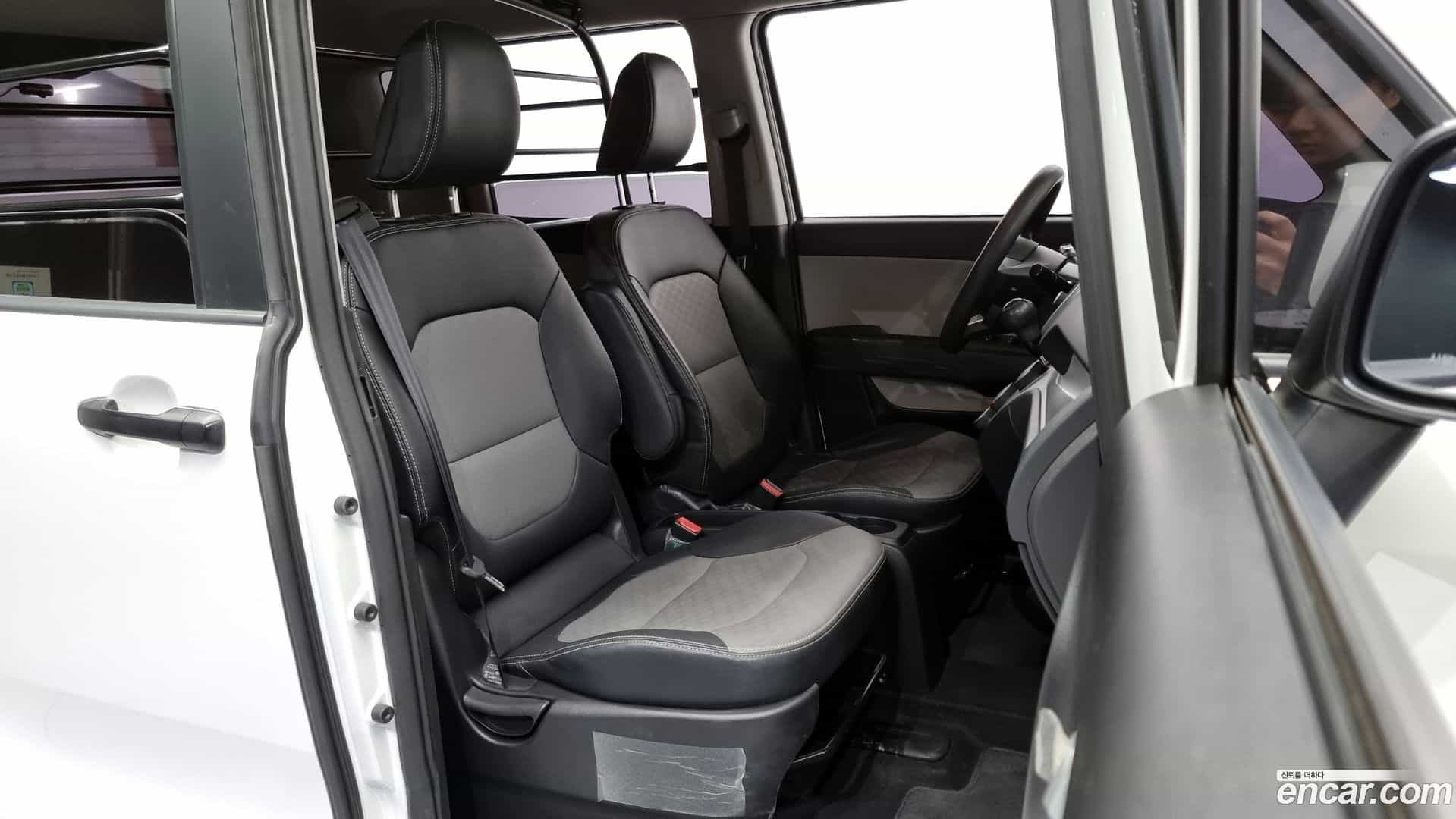 RAY Kia 2021.6-OPTION-015