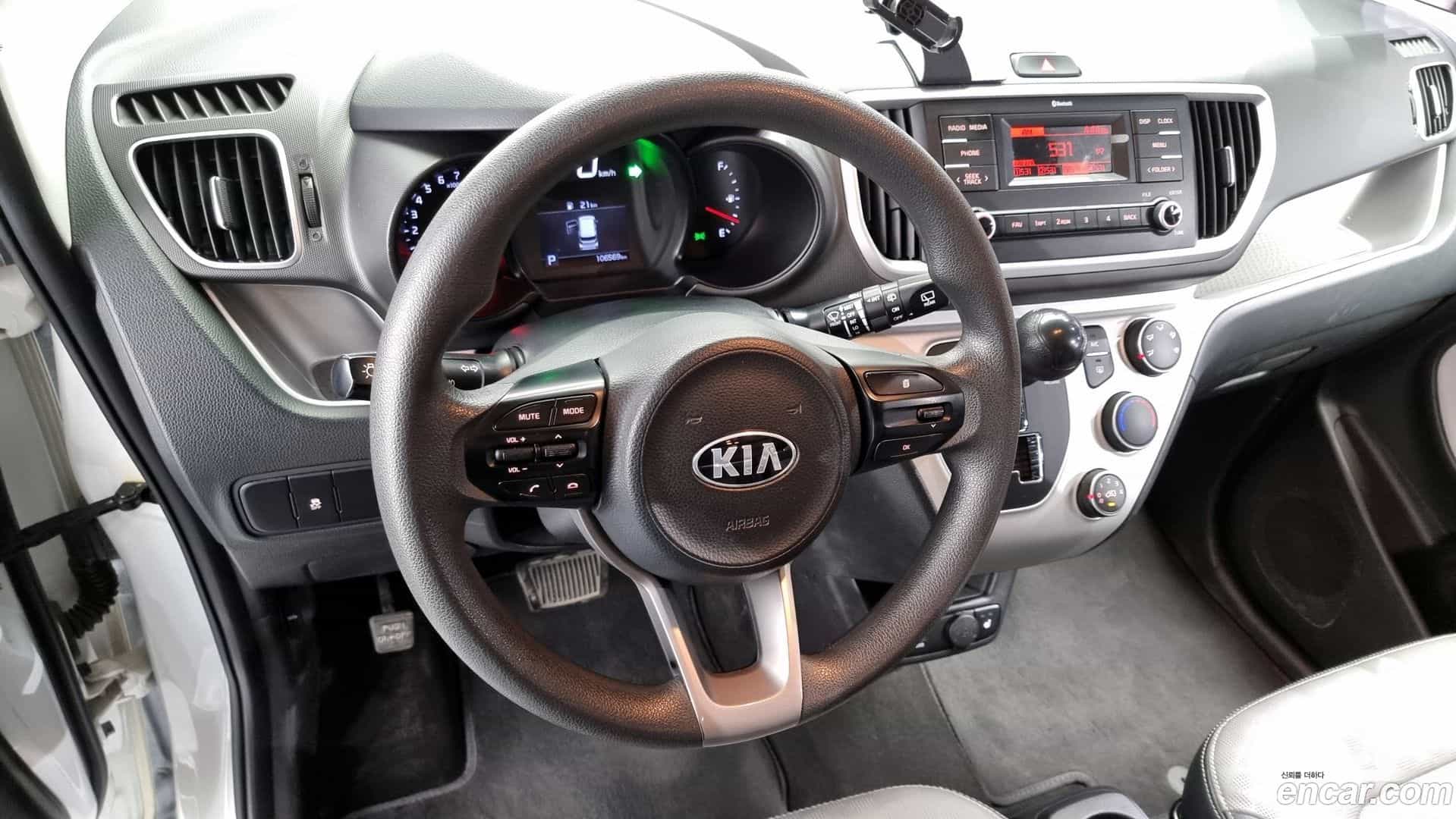 RAY Kia 2021.6-OPTION-017