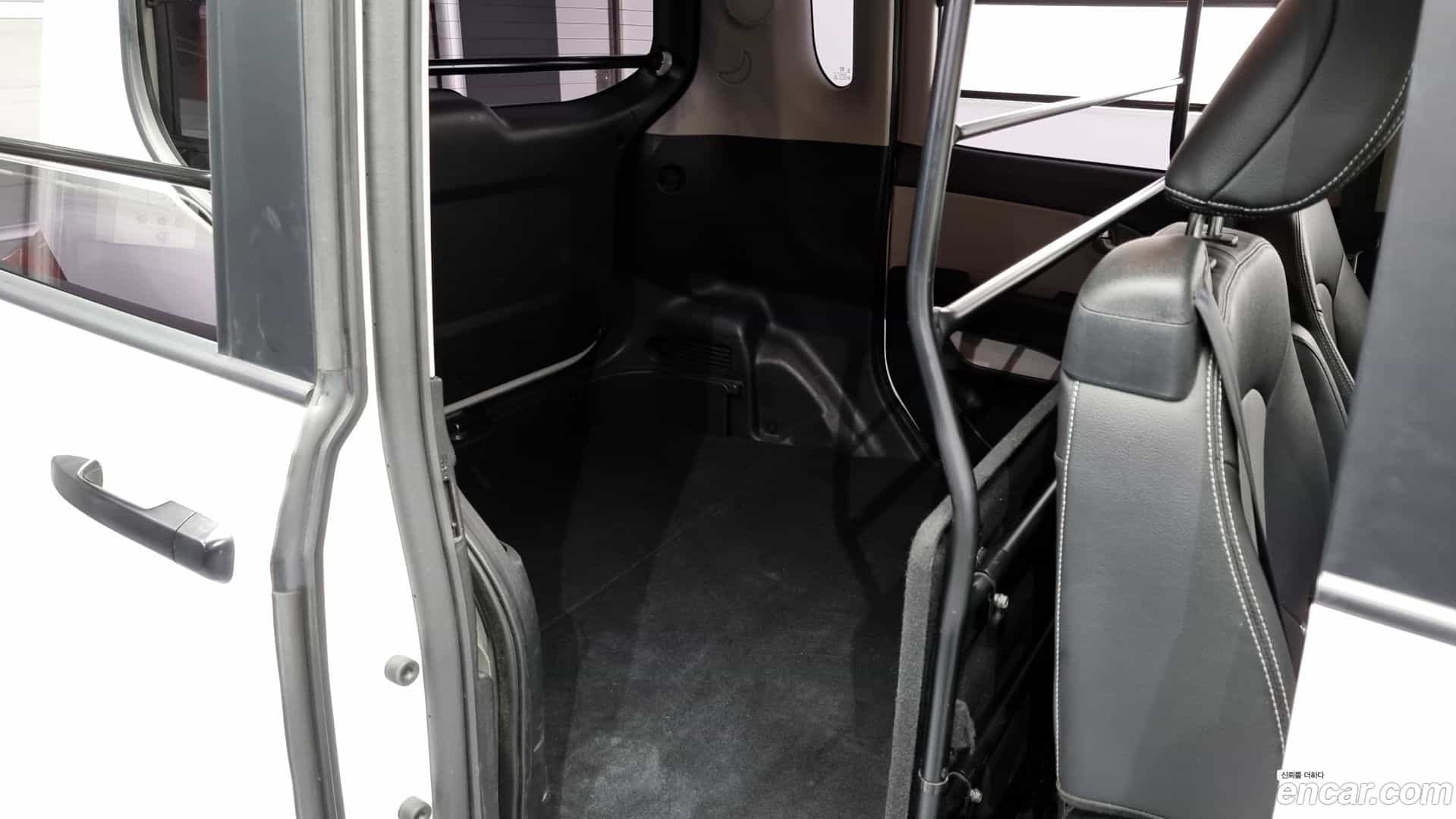 RAY Kia 2021.6-OPTION-018