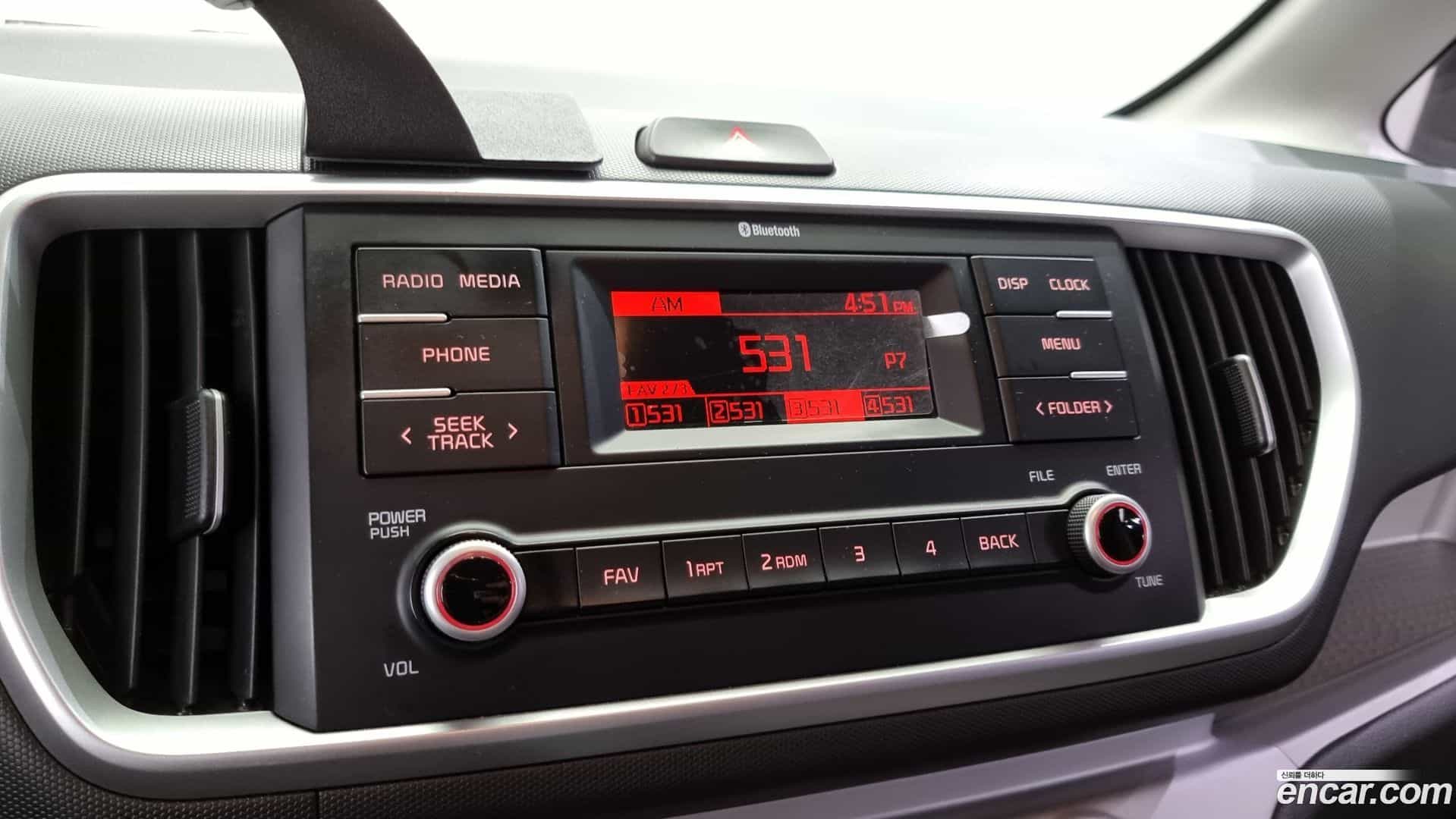 RAY Kia 2021.6-OPTION-019