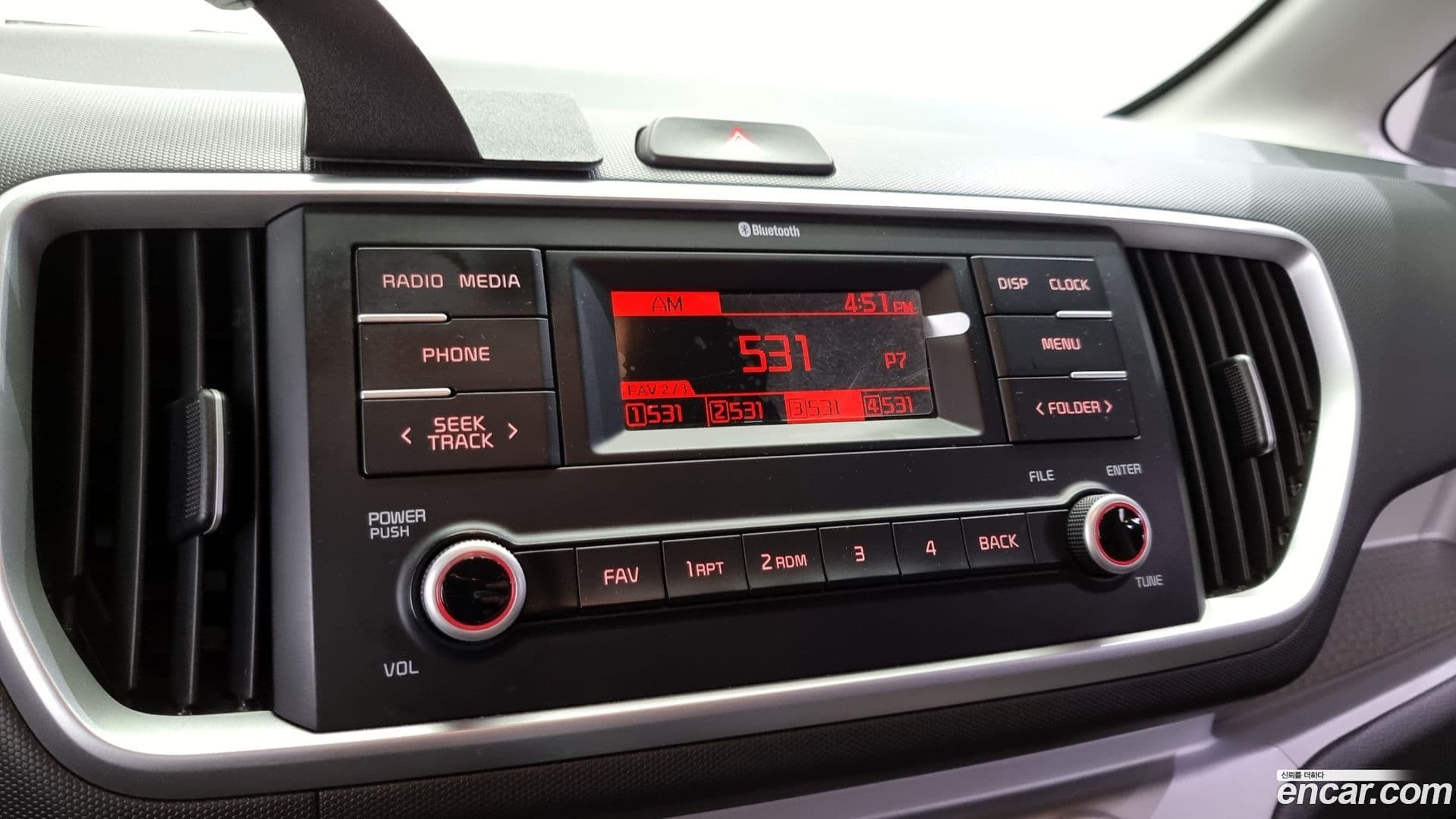 Main__Slider__Photo:RAY Kia 2021.6-14