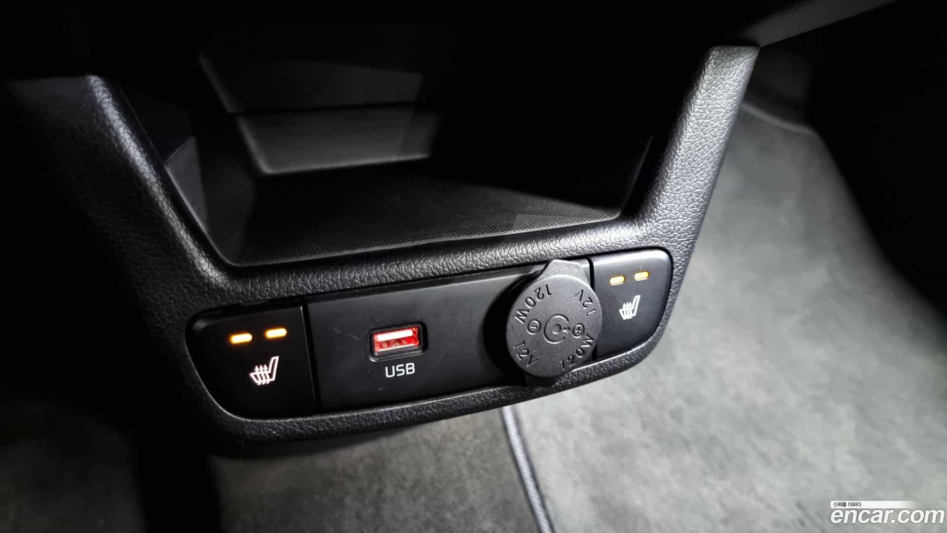 RAY Kia 2021.6-OPTION-020