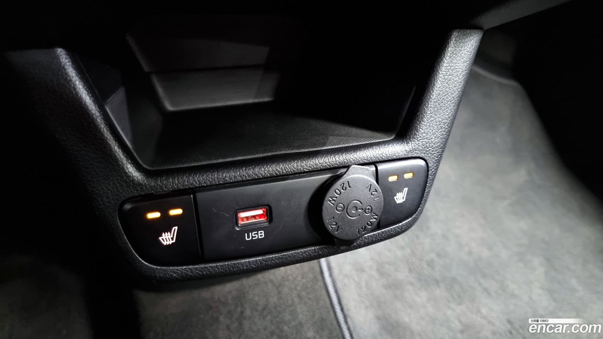 Main__Slider__Photo:RAY Kia 2021.6-15