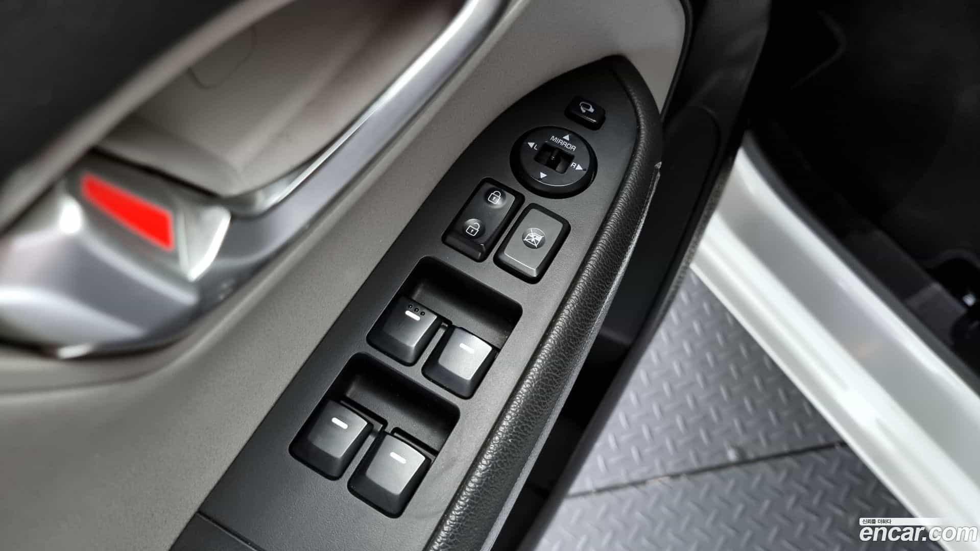 RAY Kia 2021.6-OPTION-021