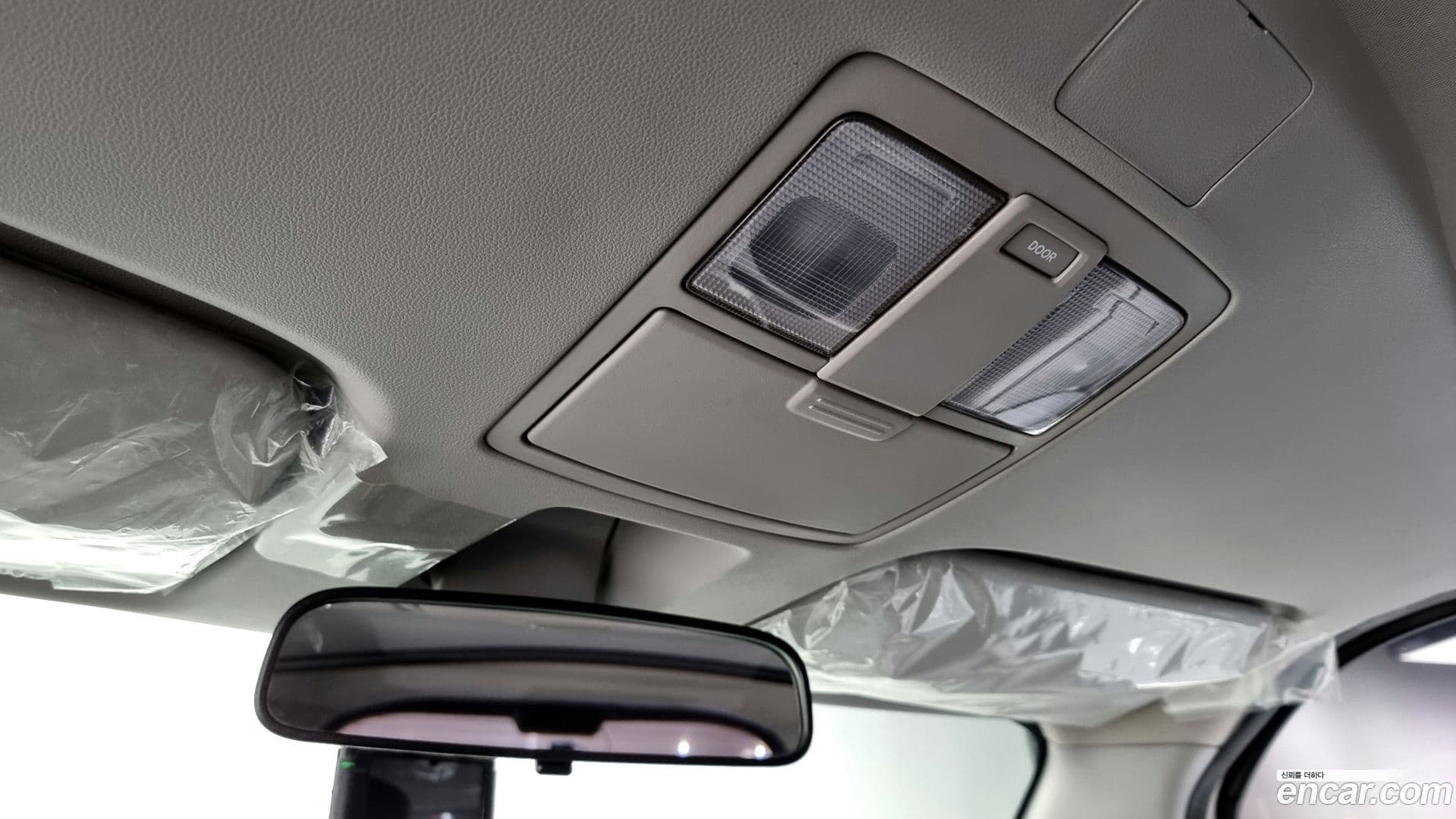 Main__Slider__Photo:RAY Kia 2021.6-17