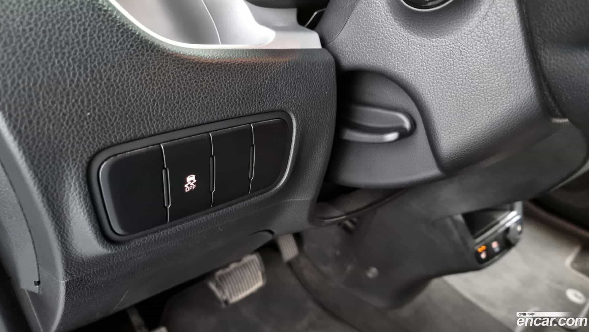 RAY Kia 2021.6-OPTION-023