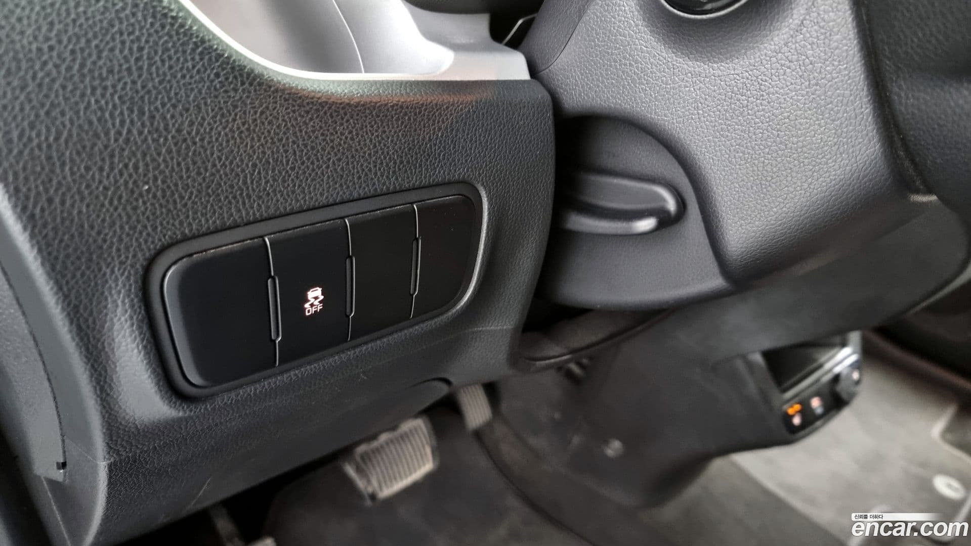 Main__Slider__Photo:RAY Kia 2021.6-18