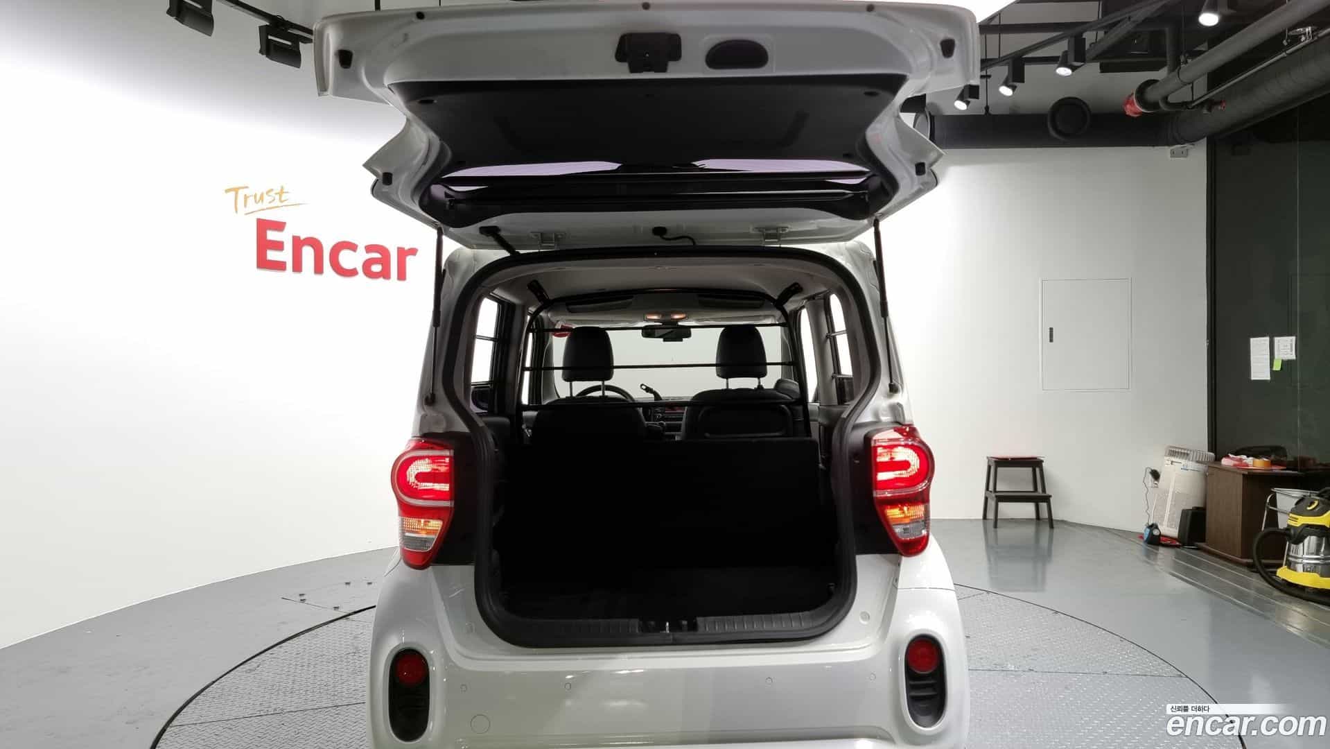 RAY Kia 2021.6-OPTION-024