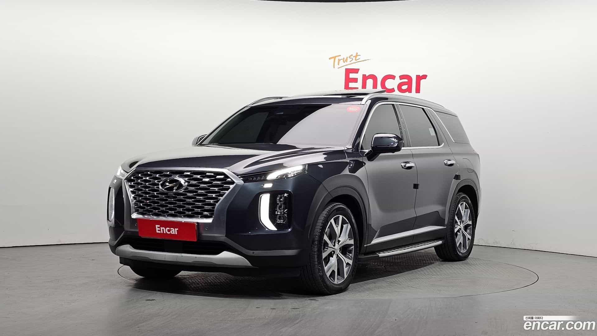 Palisade Hyundai 2020.2-OUTER-001