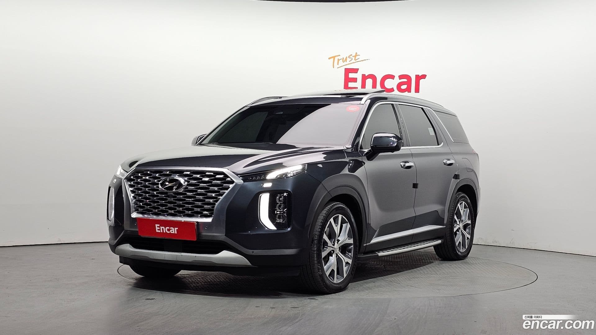 Main__Slider__Photo:Palisade Hyundai 2020.2-0