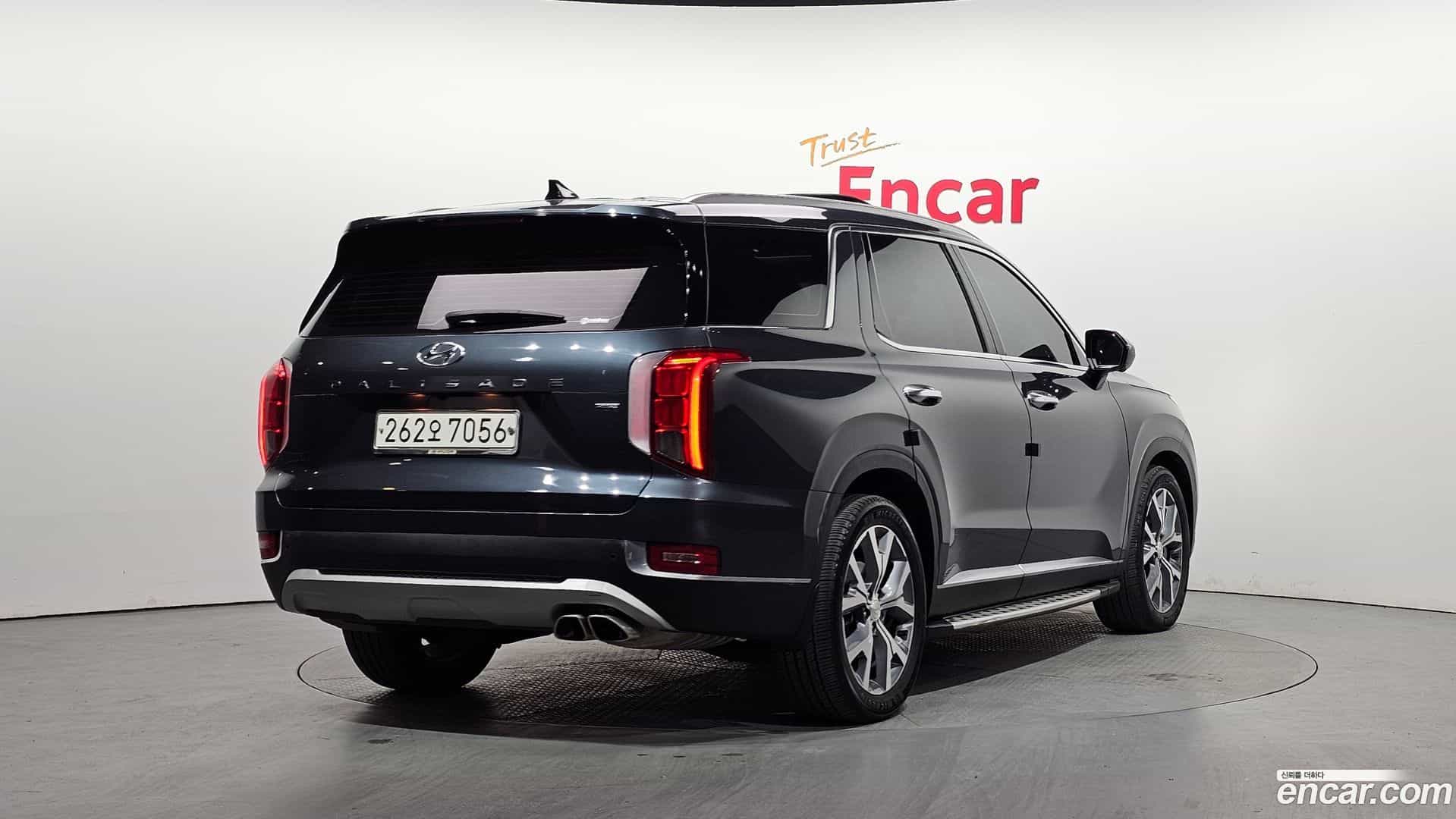 Palisade Hyundai 2020.2-OUTER-002