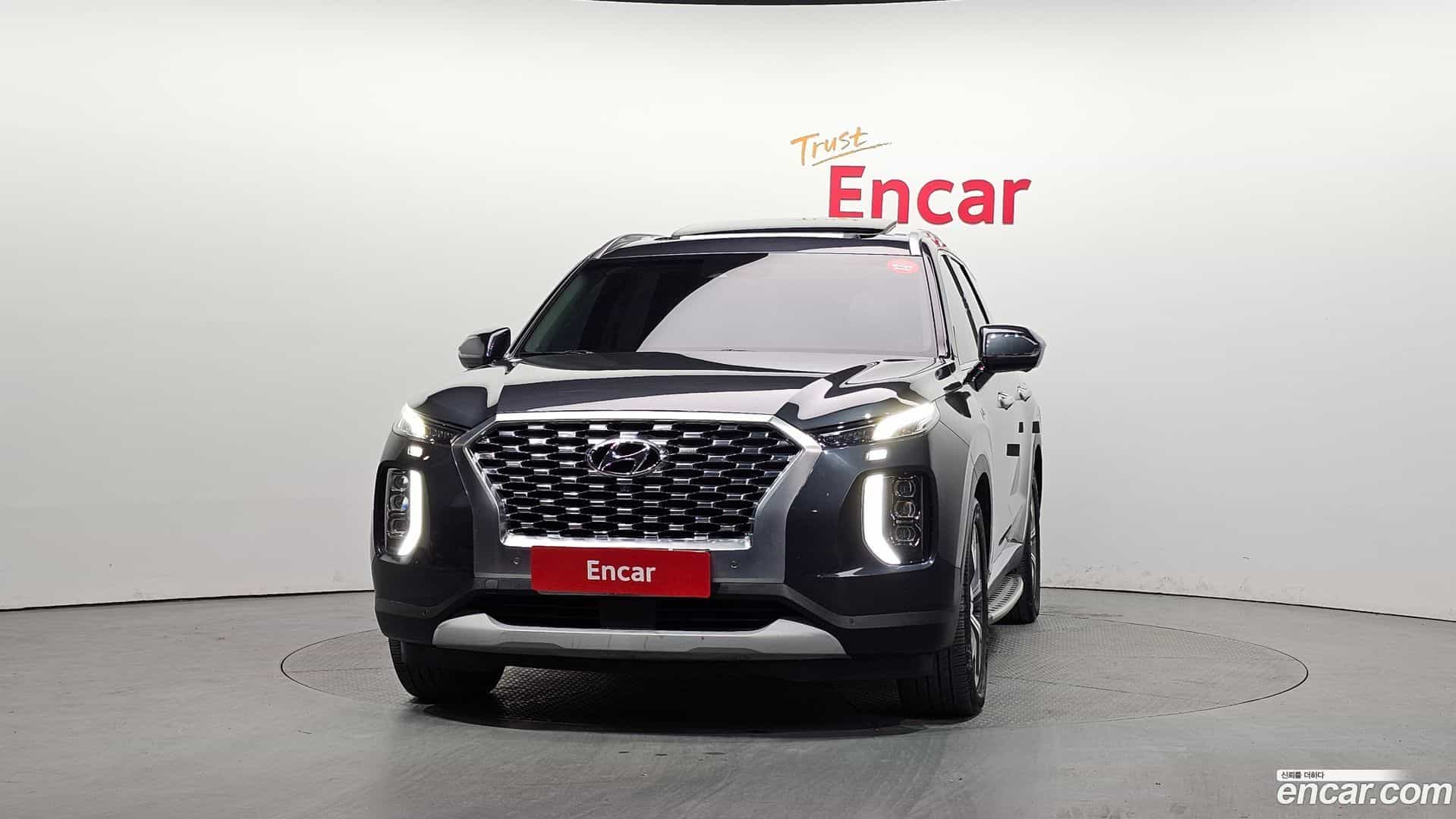 Palisade Hyundai 2020.2-OUTER-003