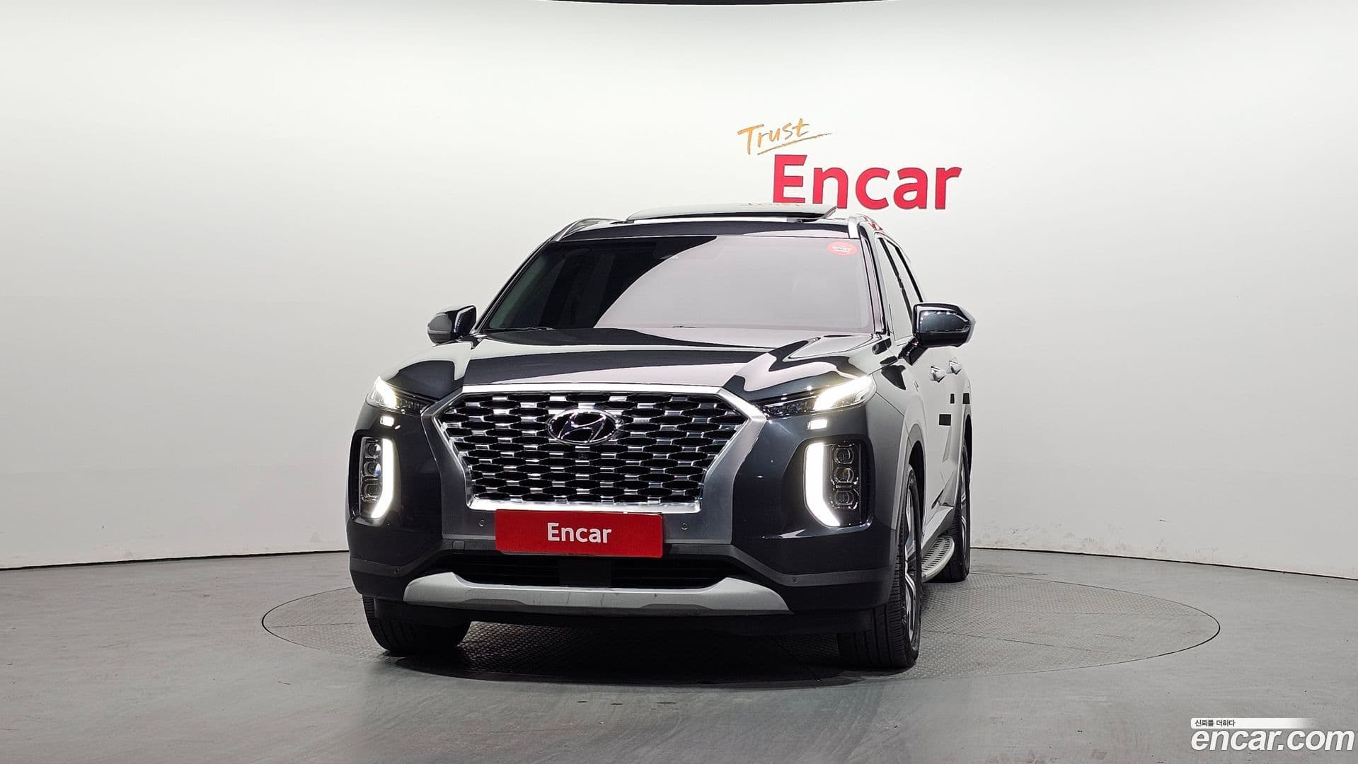 Main__Slider__Photo:Palisade Hyundai 2020.2-2