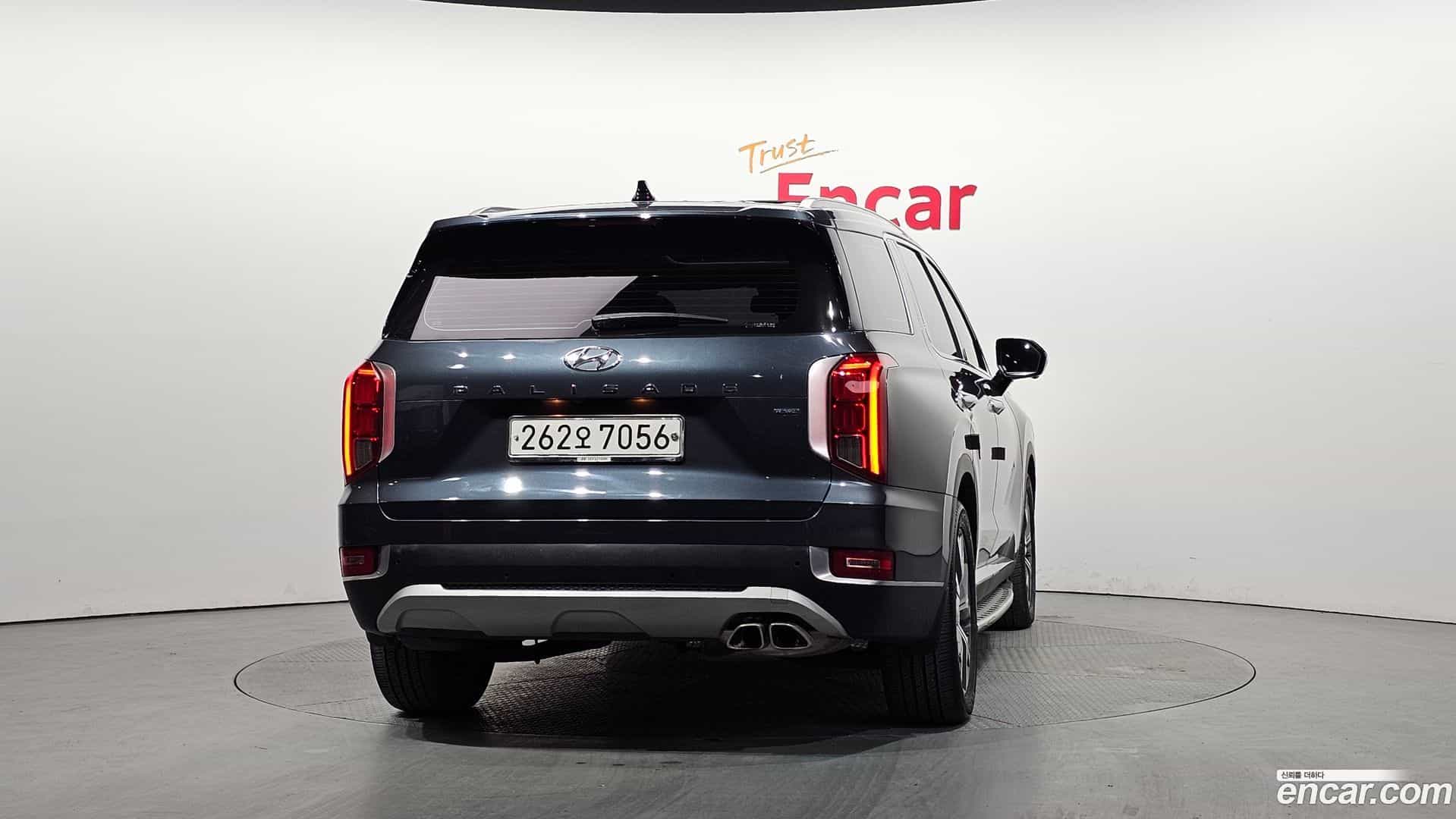 Palisade Hyundai 2020.2-OUTER-004