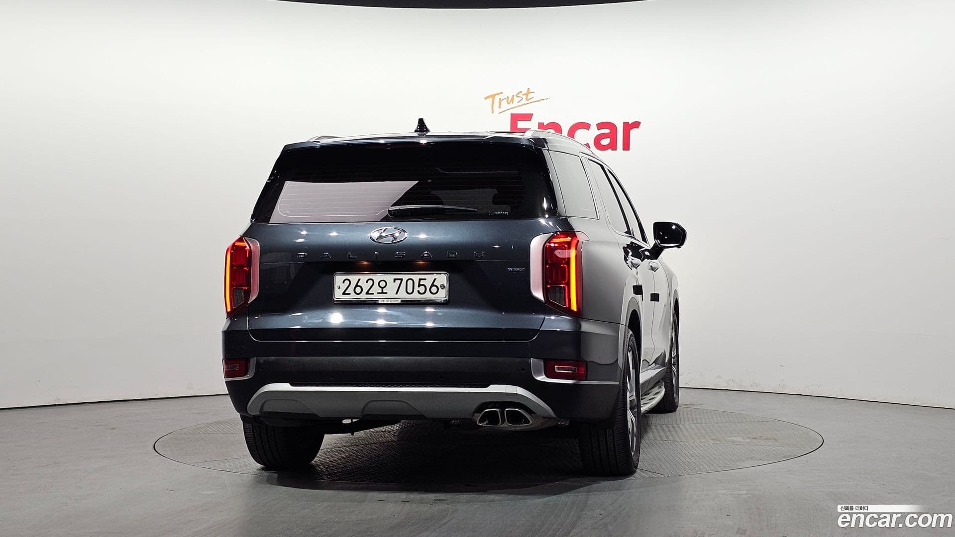 Main__Slider__Photo:Palisade Hyundai 2020.2-3