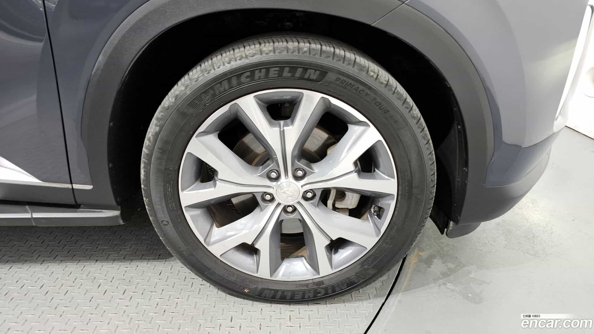 Palisade Hyundai 2020.2-OUTER-005