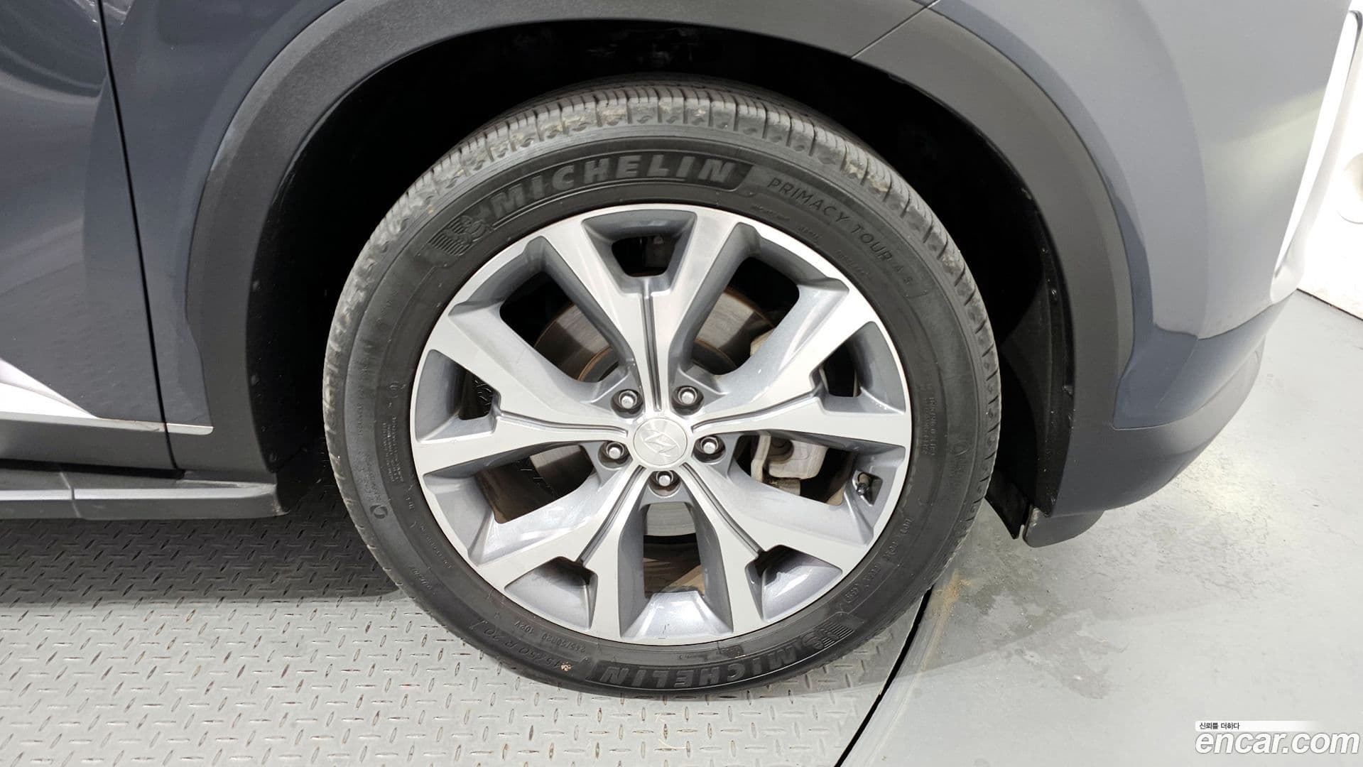 Main__Slider__Photo:Palisade Hyundai 2020.2-4