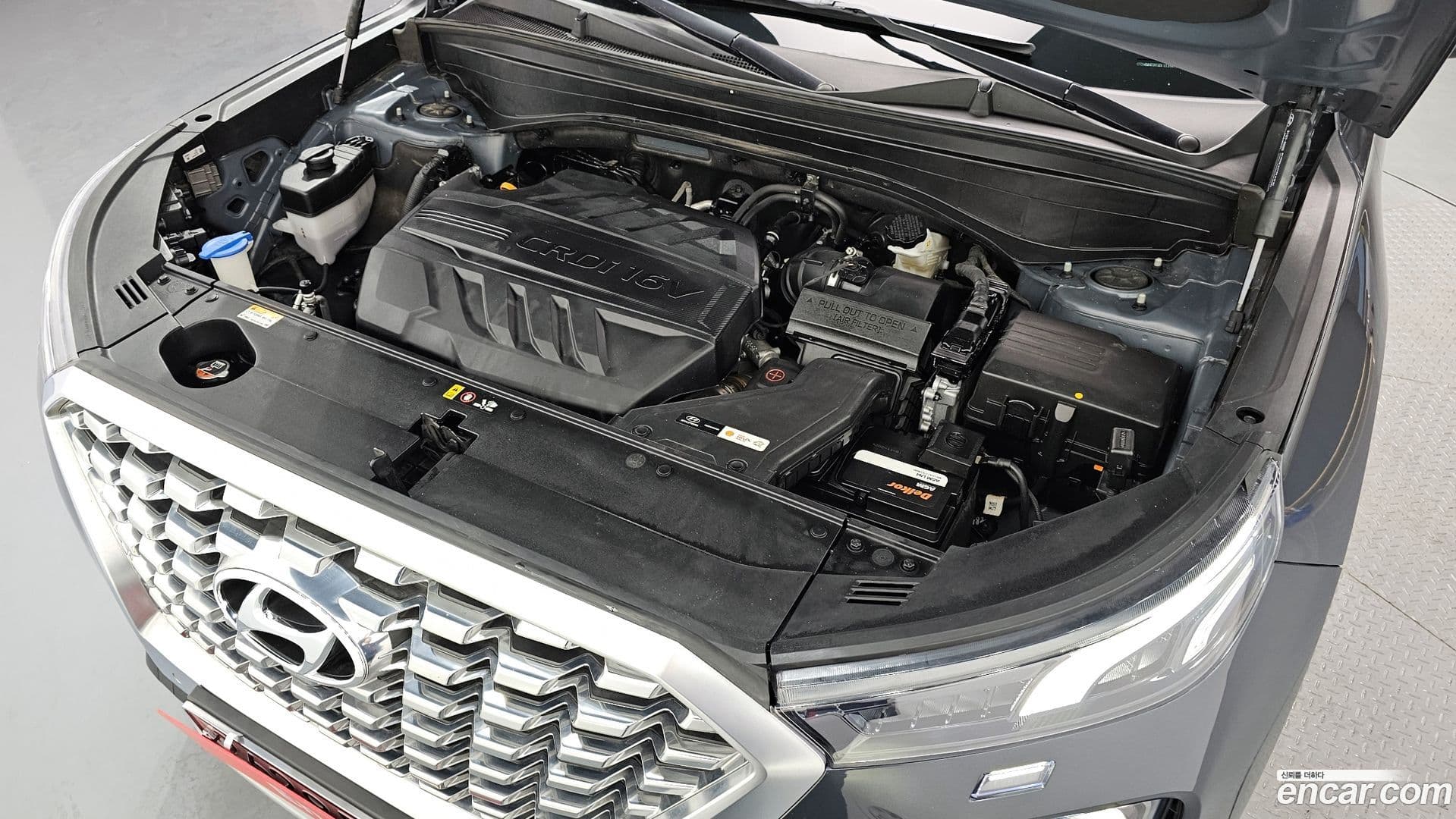 Main__Slider__Photo:Palisade Hyundai 2020.2-5