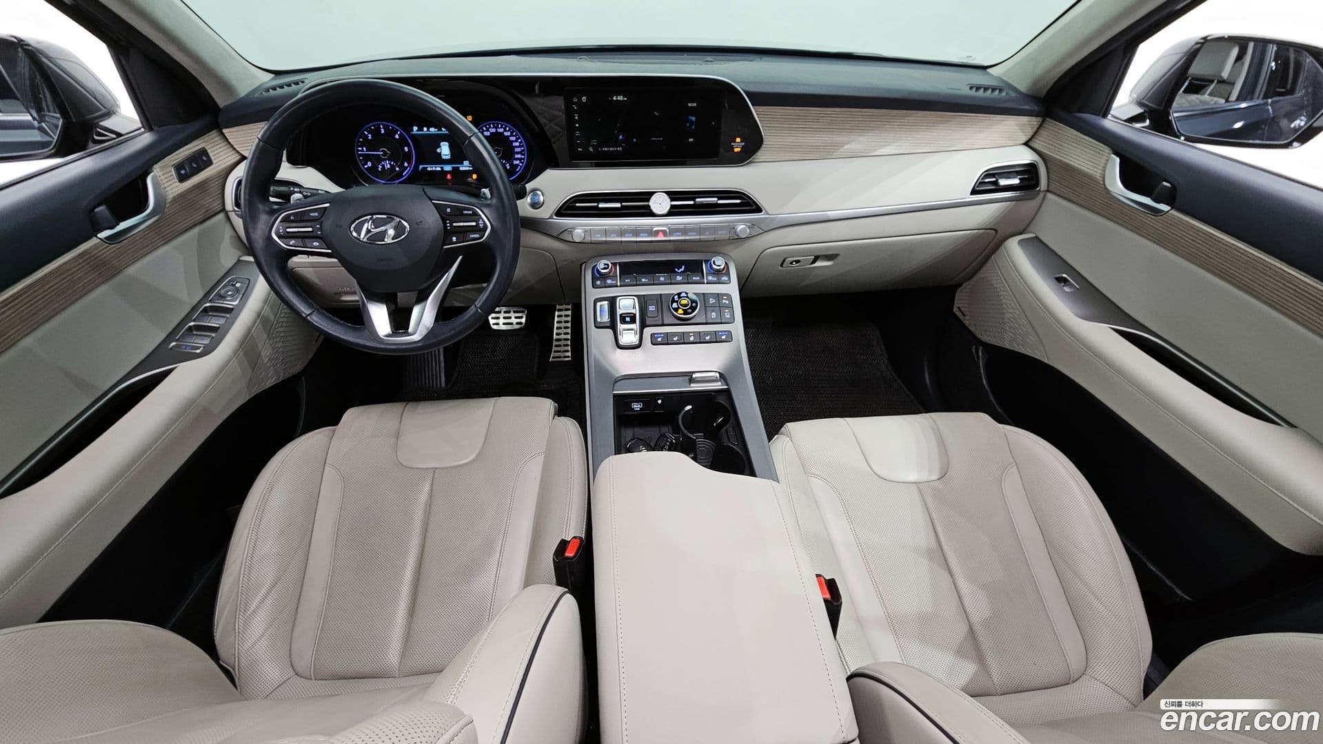 Main__Slider__Photo:Palisade Hyundai 2020.2-6