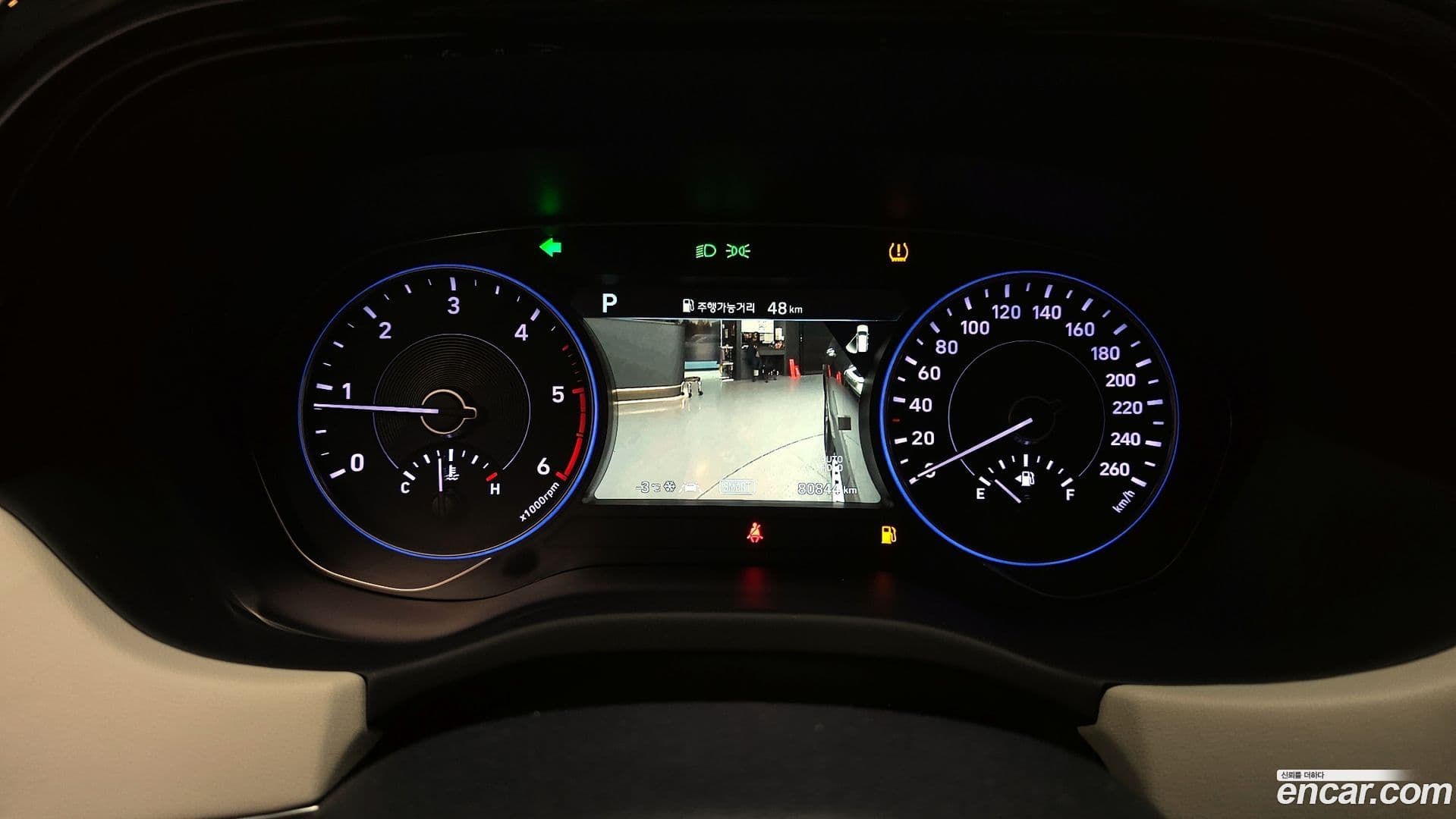 Main__Slider__Photo:Palisade Hyundai 2020.2-7