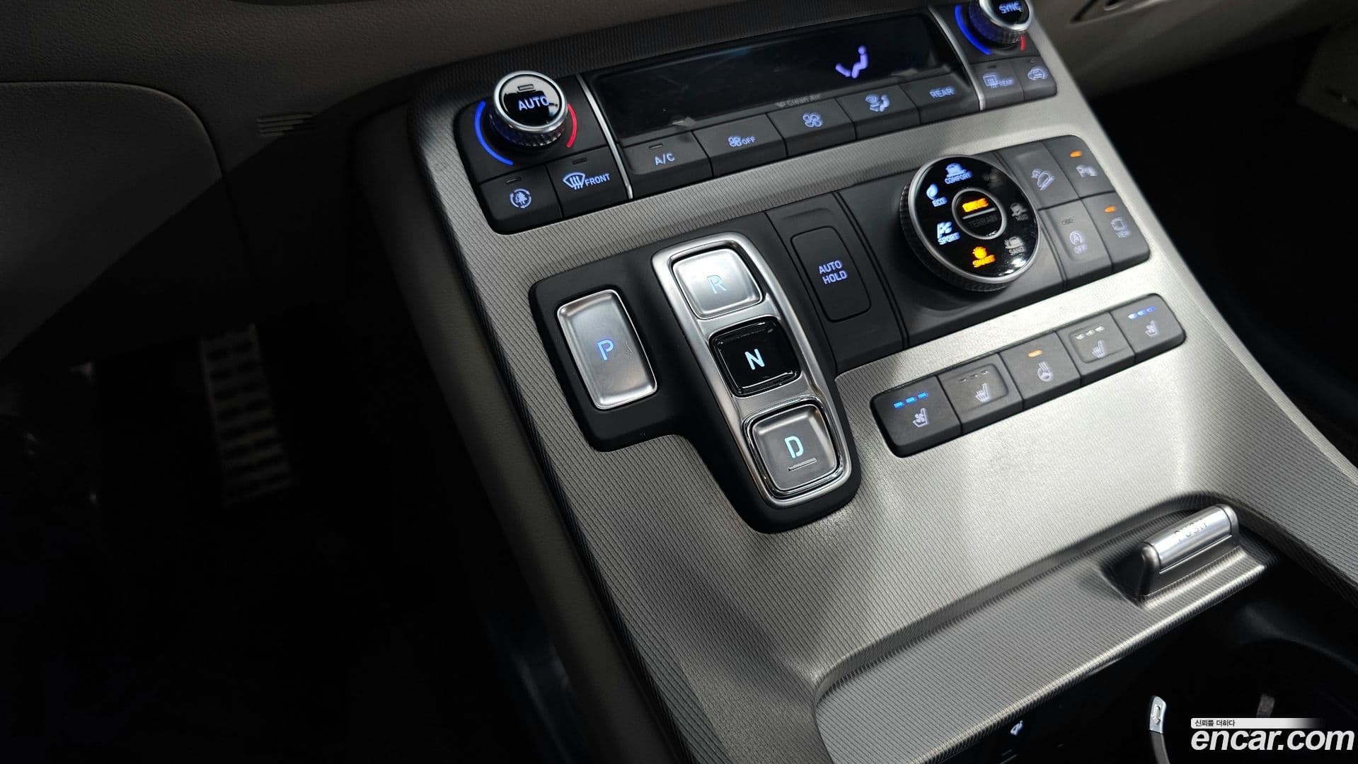 Main__Slider__Photo:Palisade Hyundai 2020.2-8