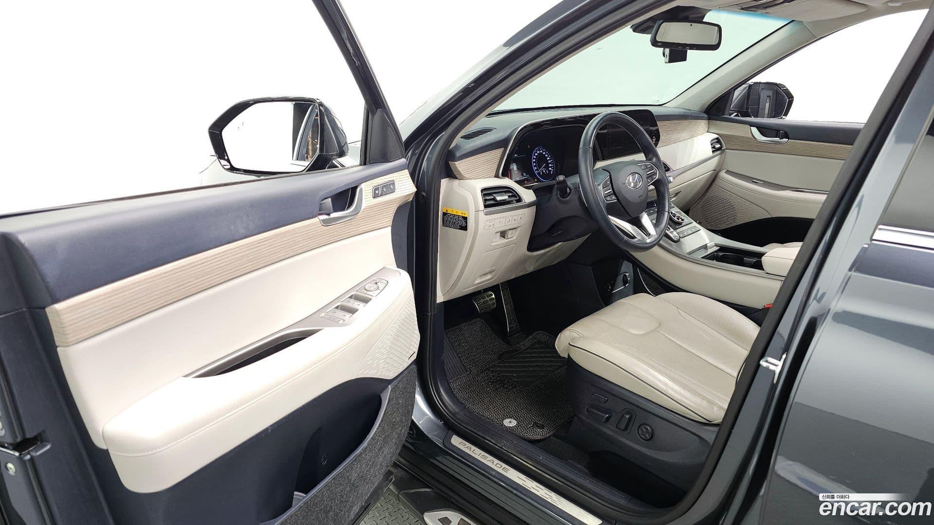 Main__Slider__Photo:Palisade Hyundai 2020.2-9