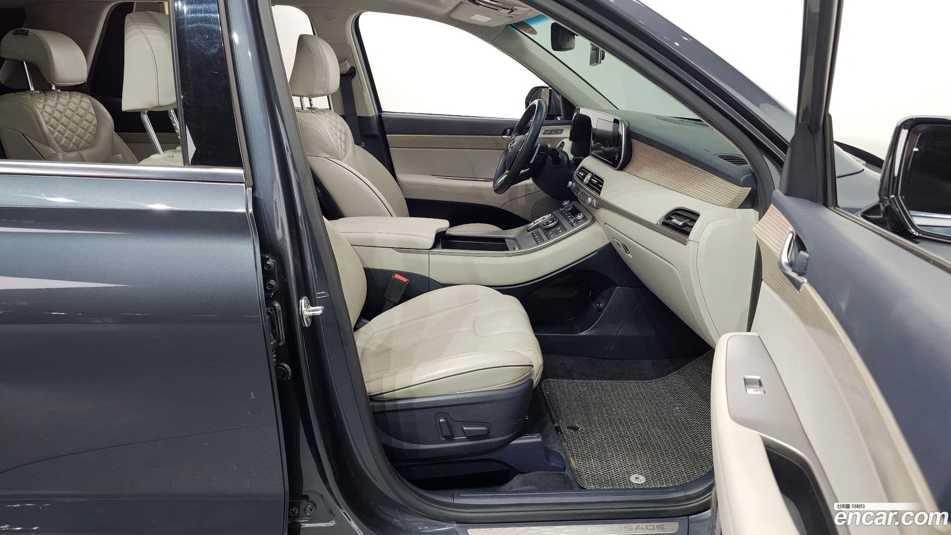 Main__Slider__Photo:Palisade Hyundai 2020.2-10