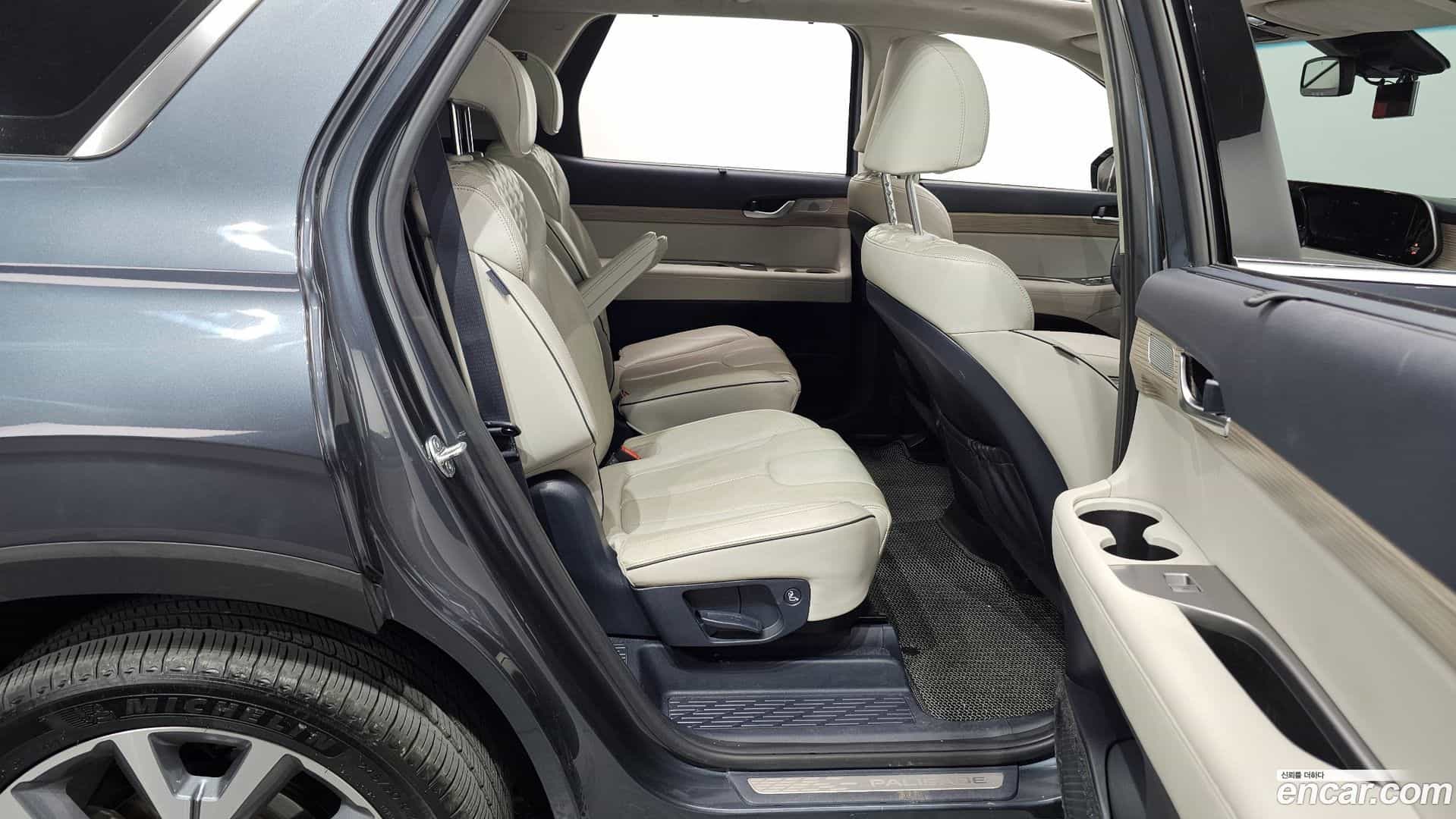 Palisade Hyundai 2020.2-OPTION-016