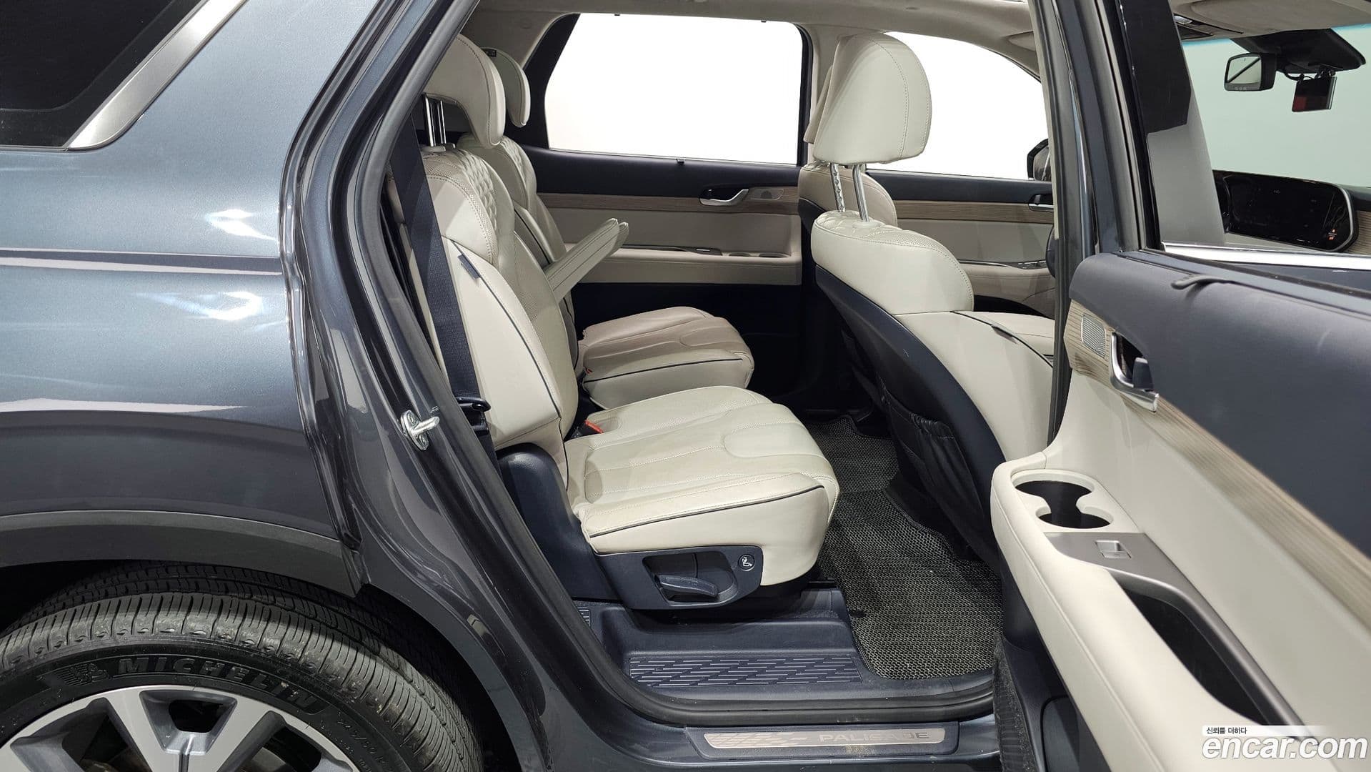 Main__Slider__Photo:Palisade Hyundai 2020.2-11