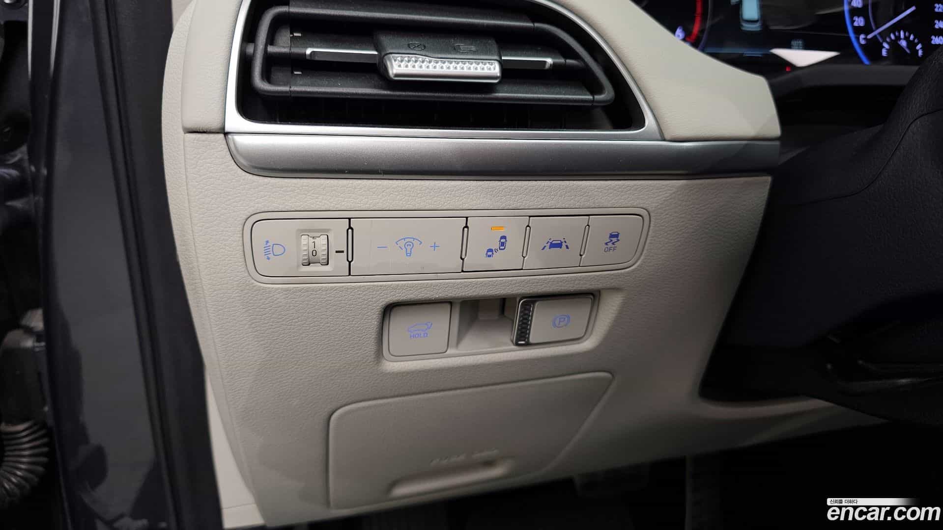 Palisade Hyundai 2020.2-OPTION-020