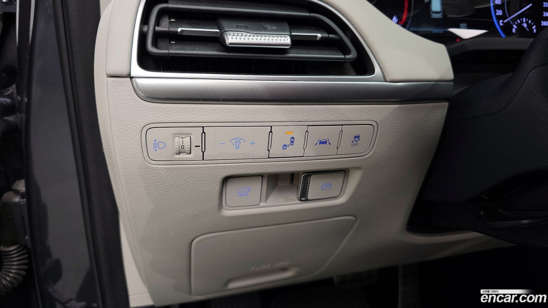 Main__Slider__Photo:Palisade Hyundai 2020.2-15