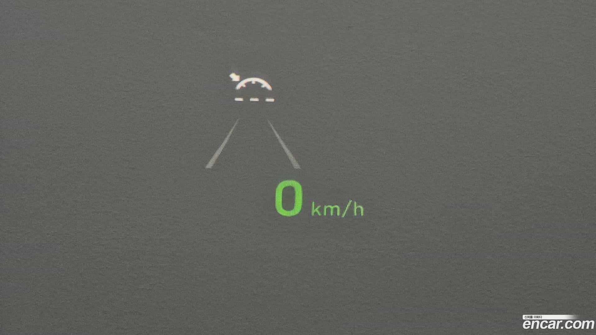 Palisade Hyundai 2020.2-OPTION-021