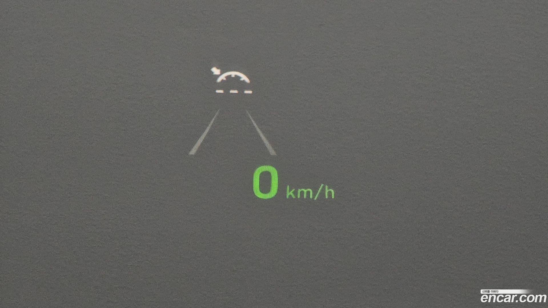 Main__Slider__Photo:Palisade Hyundai 2020.2-16