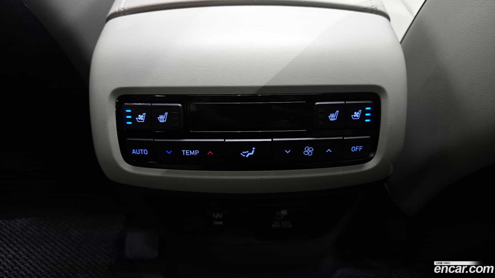 Palisade Hyundai 2020.2-OPTION-022