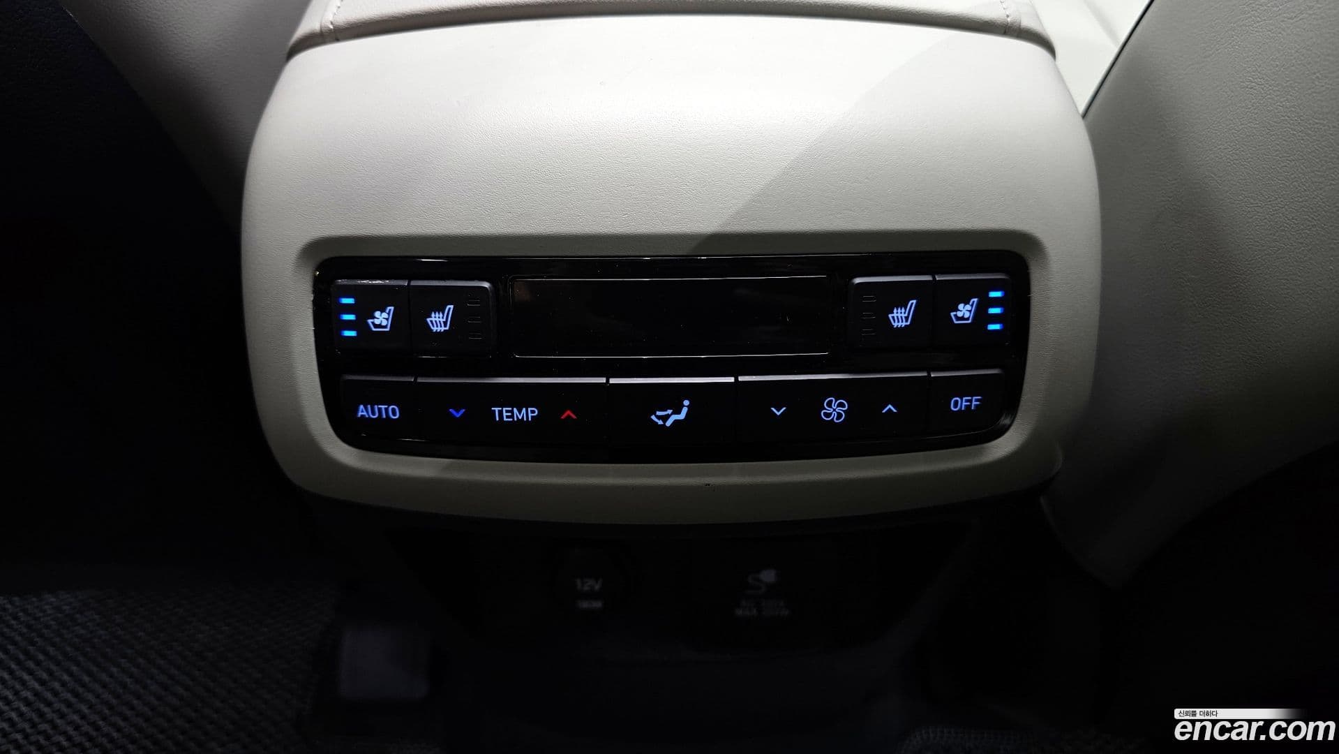 Main__Slider__Photo:Palisade Hyundai 2020.2-17