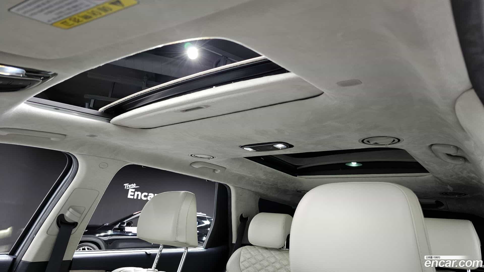 Palisade Hyundai 2020.2-OPTION-023