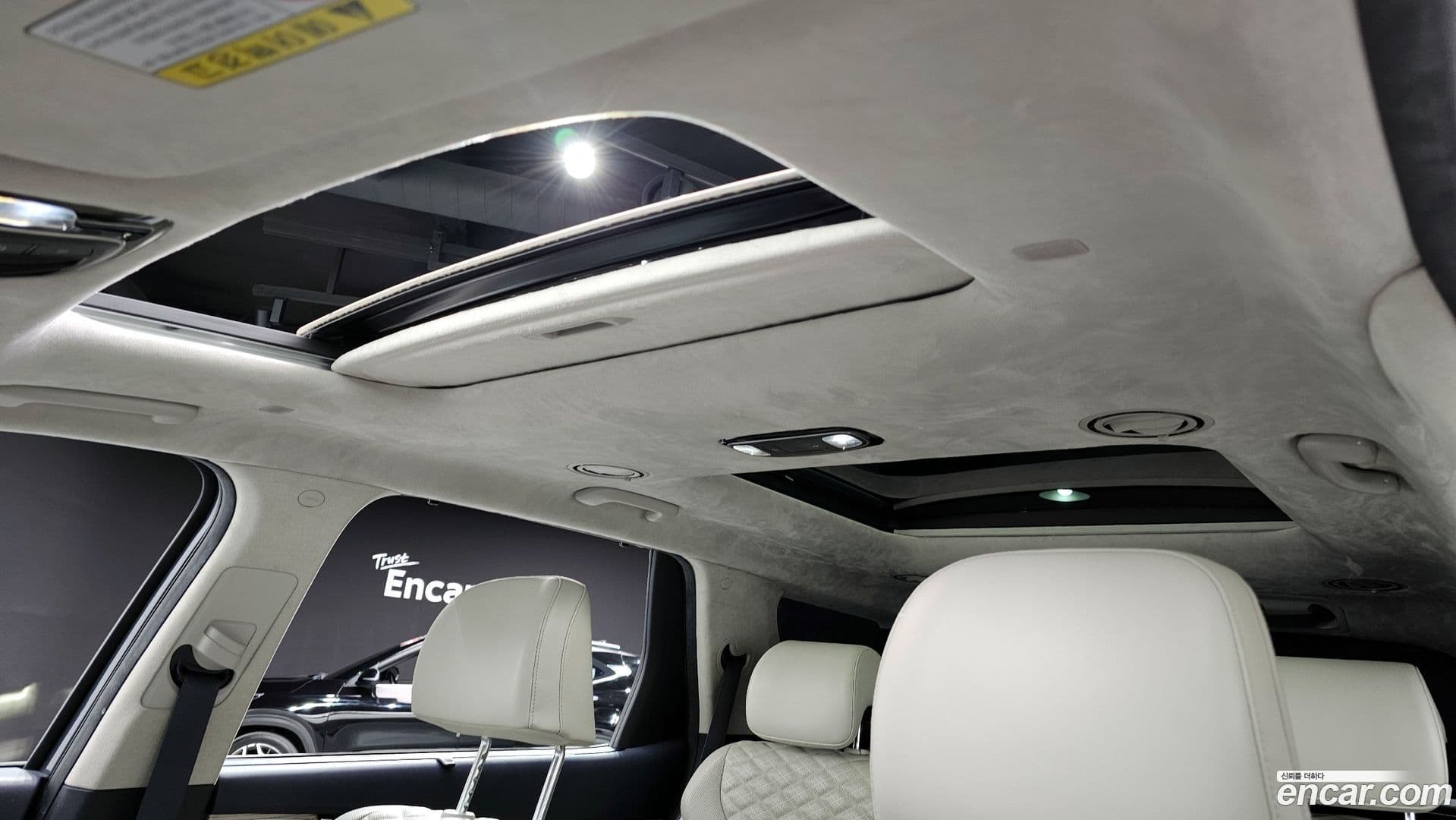 Main__Slider__Photo:Palisade Hyundai 2020.2-18