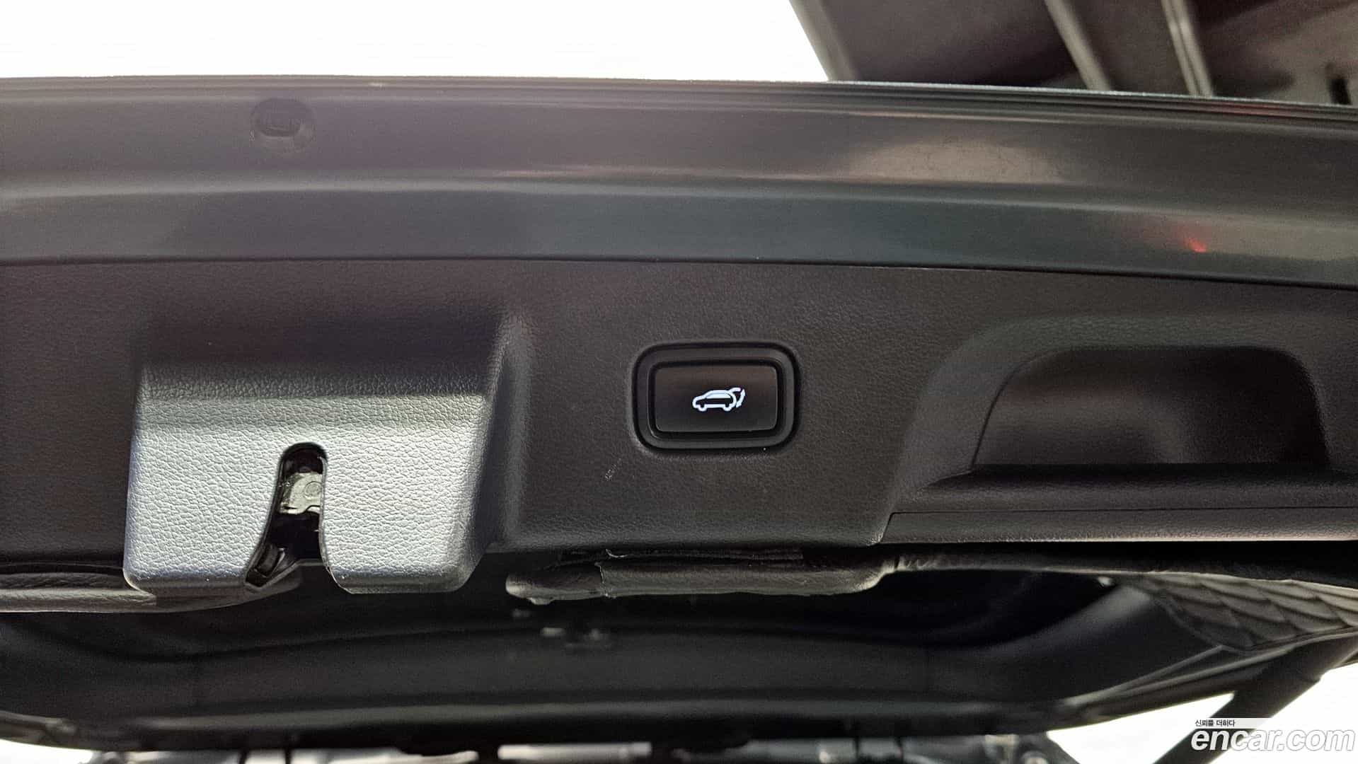 Palisade Hyundai 2020.2-OPTION-024