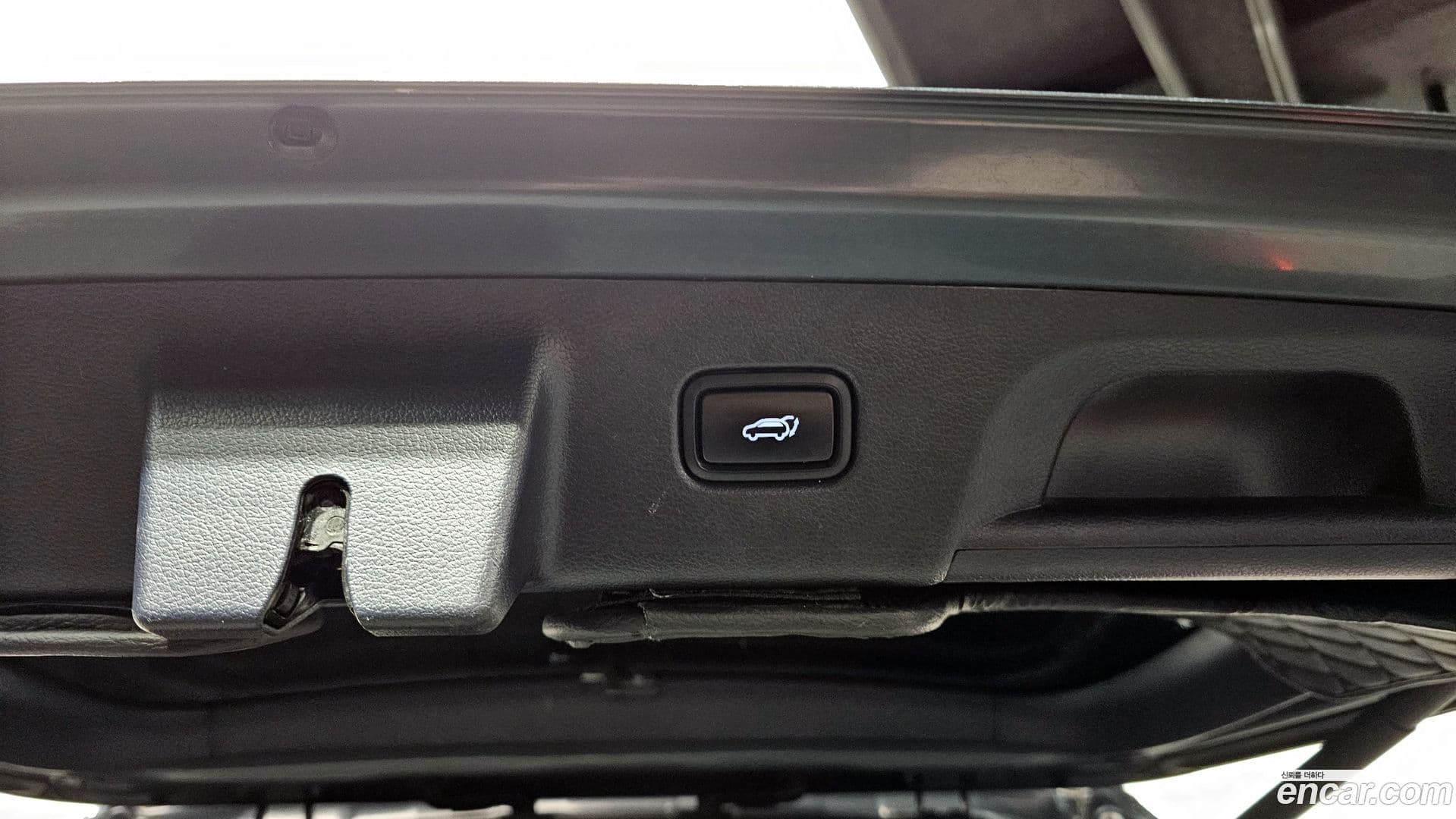 Main__Slider__Photo:Palisade Hyundai 2020.2-19