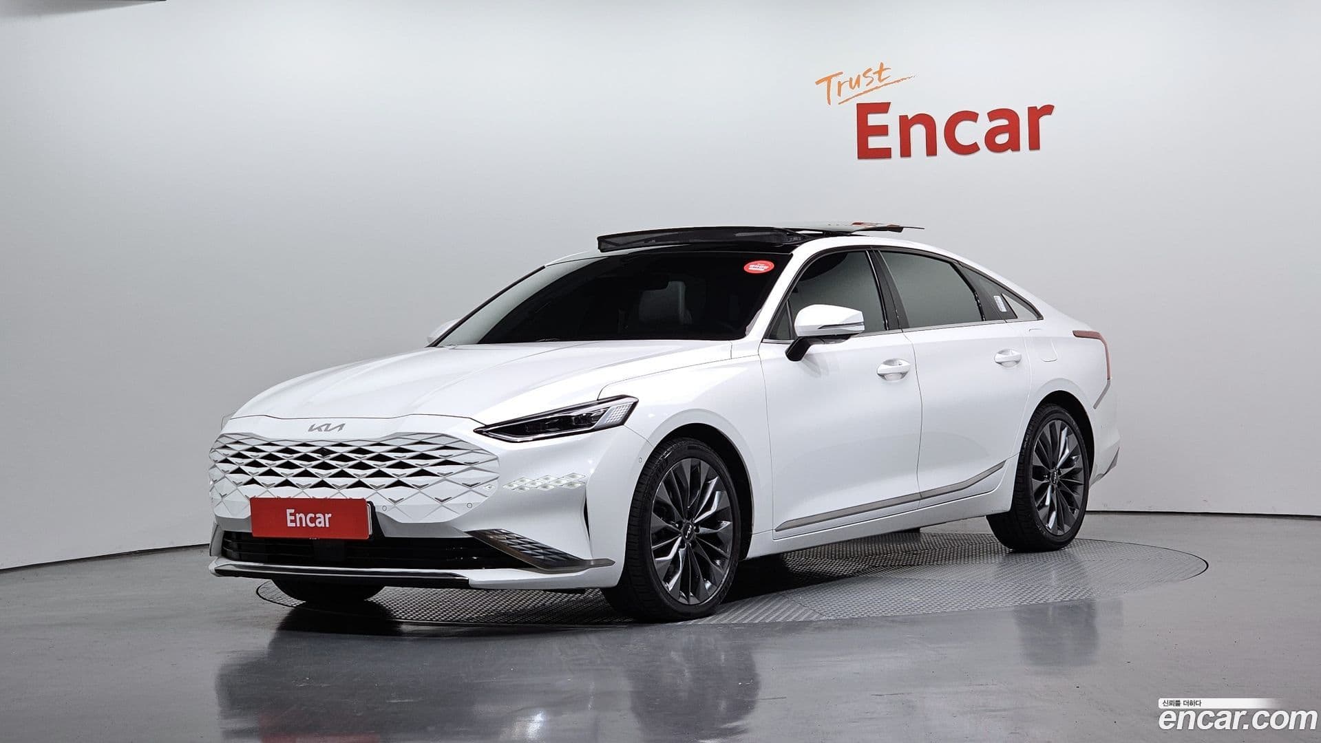 Main__Slider__Photo:K8 Kia 2023.4-0