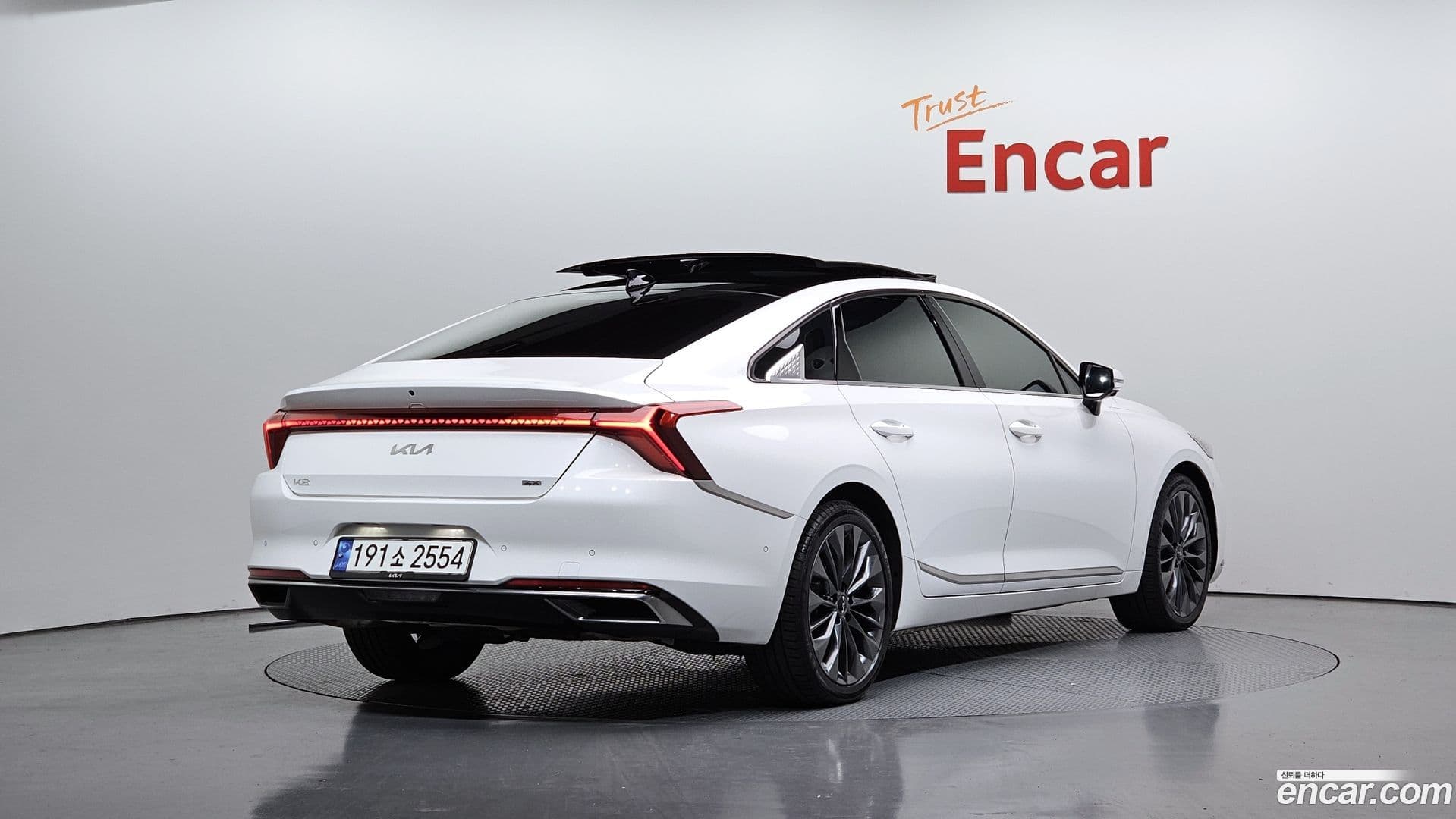 Main__Slider__Photo:K8 Kia 2023.4-1