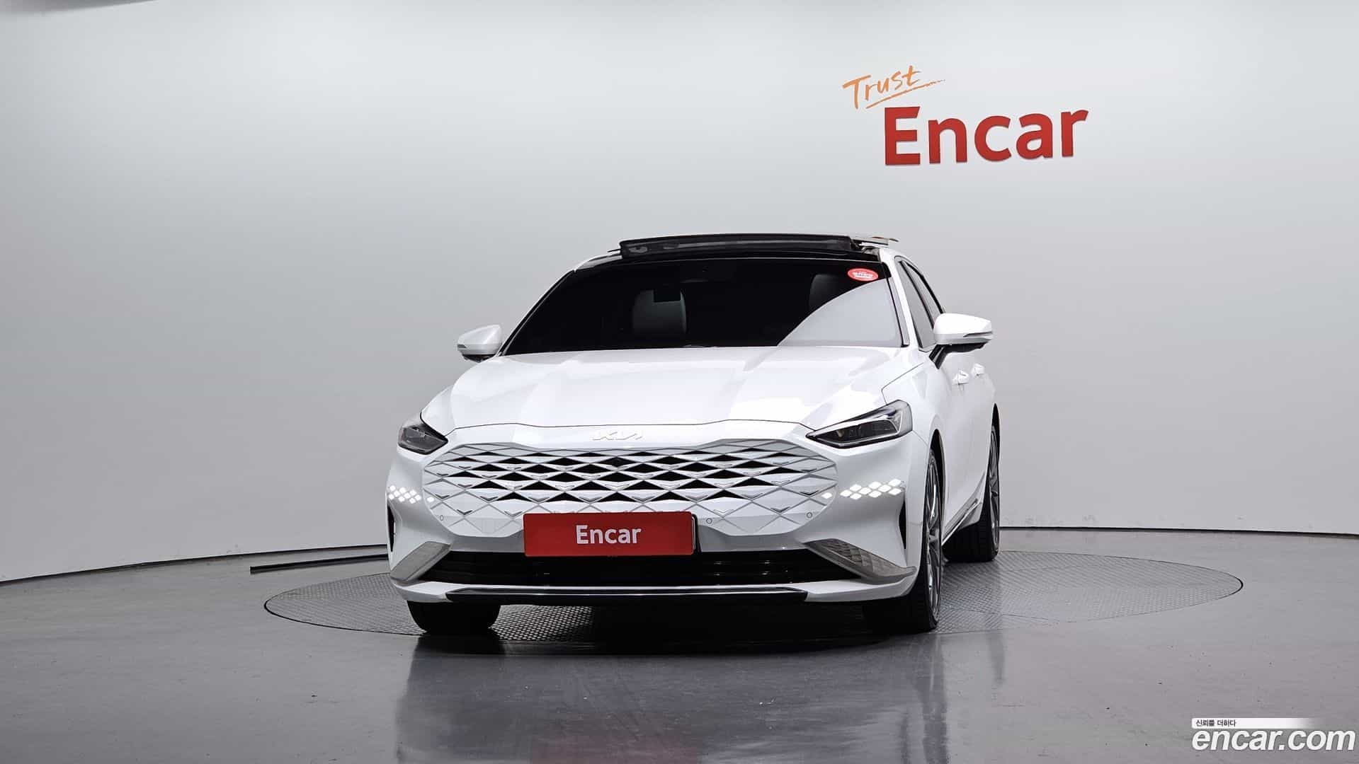 K8 Kia 2023.4-OUTER-003