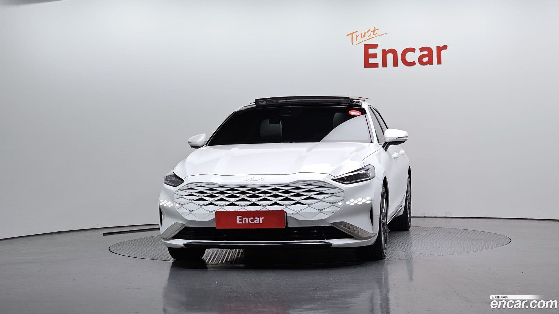 Main__Slider__Photo:K8 Kia 2023.4-2