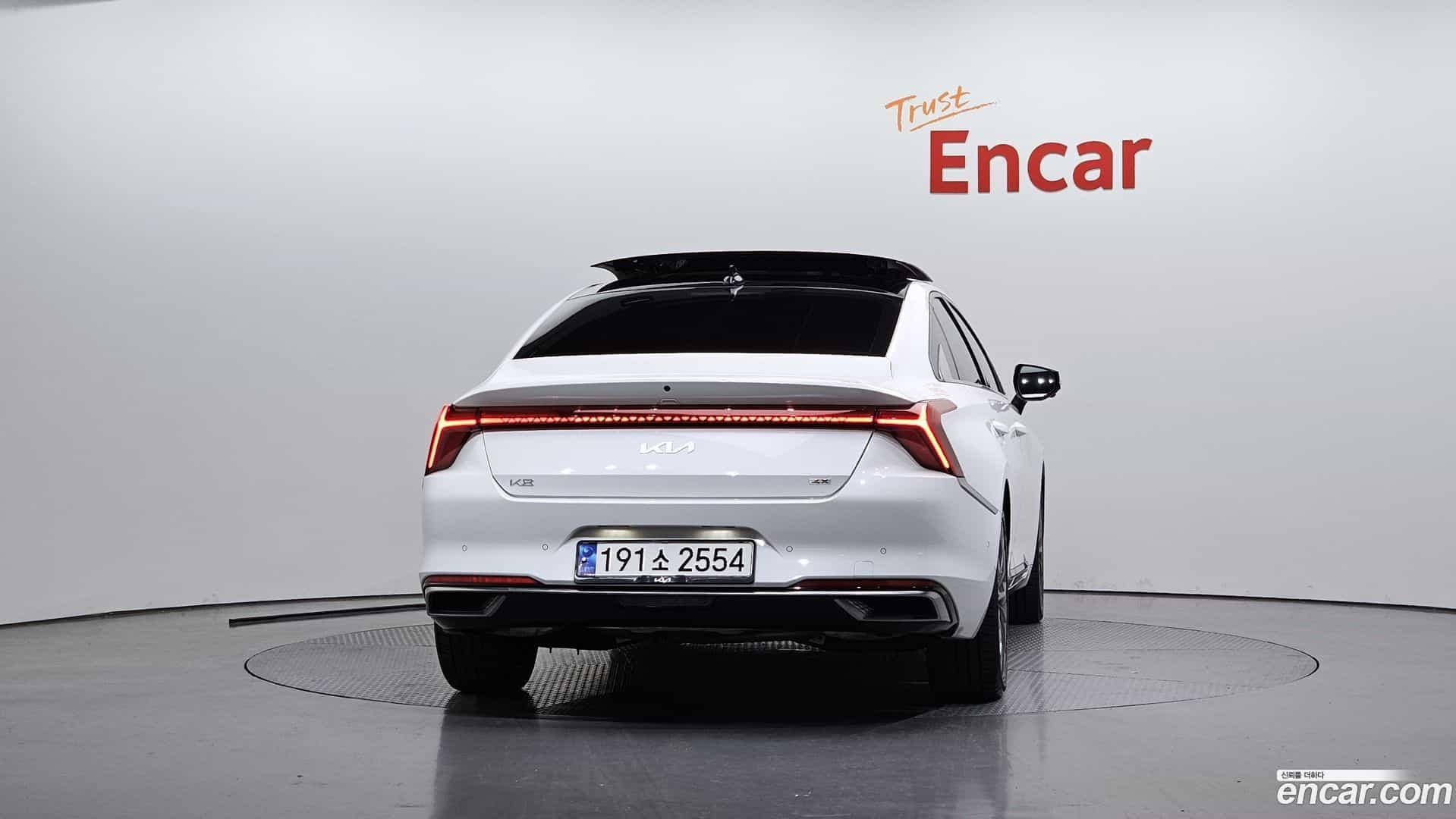 K8 Kia 2023.4-OUTER-004