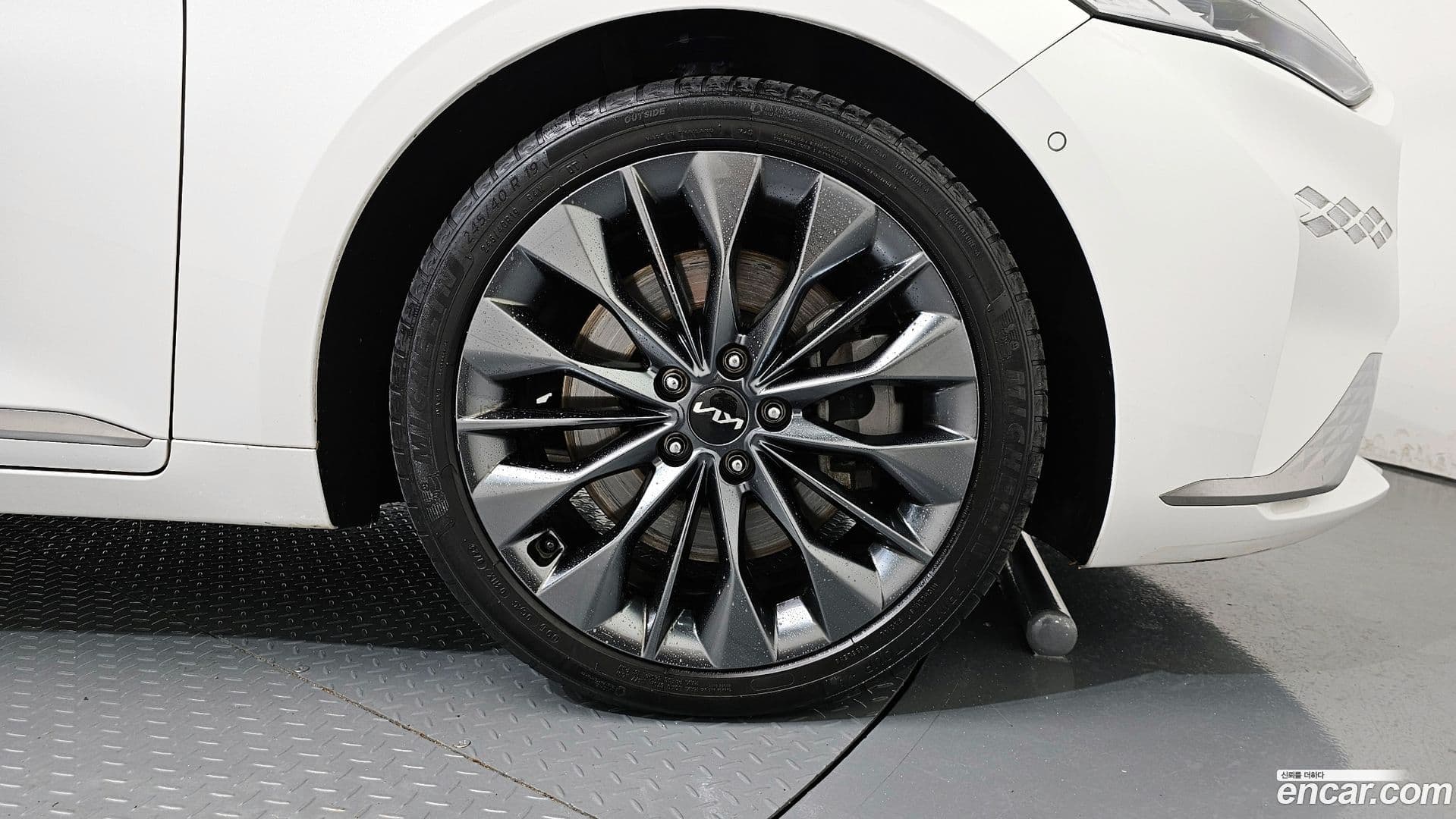 Main__Slider__Photo:K8 Kia 2023.4-4