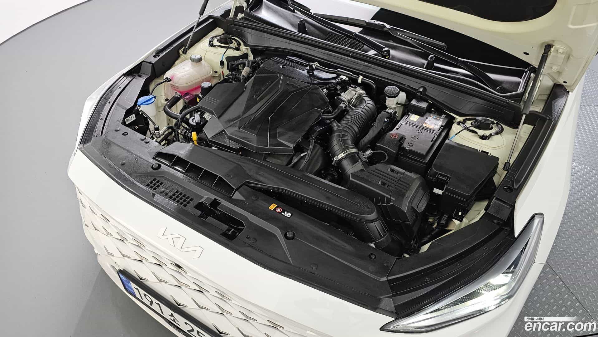 K8 Kia 2023.4-INNER-006