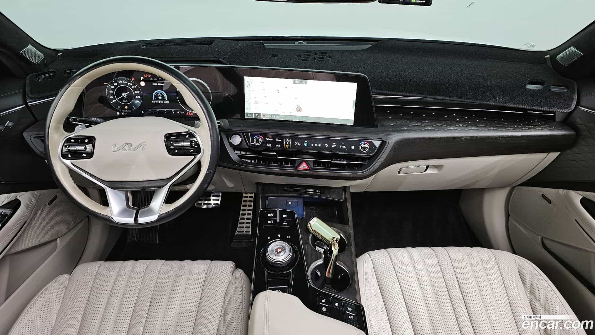 K8 Kia 2023.4-INNER-007