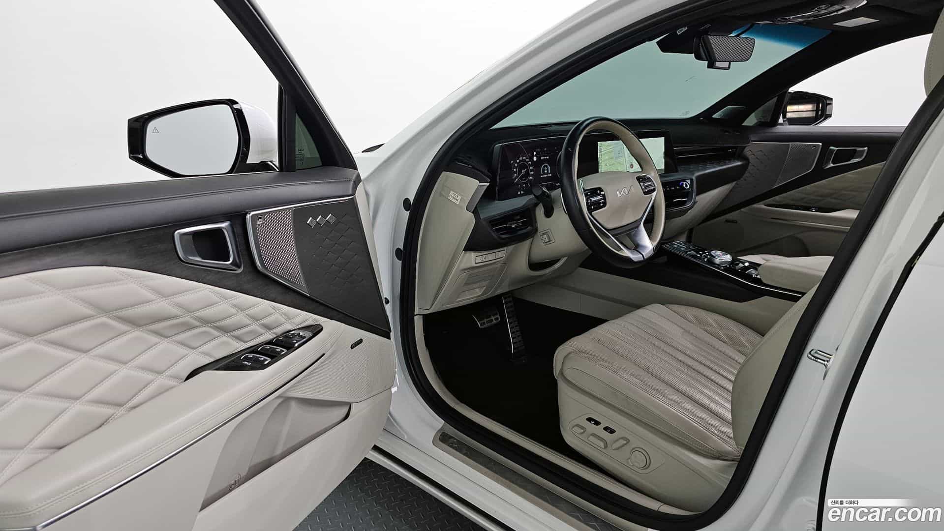 K8 Kia 2023.4-OPTION-015