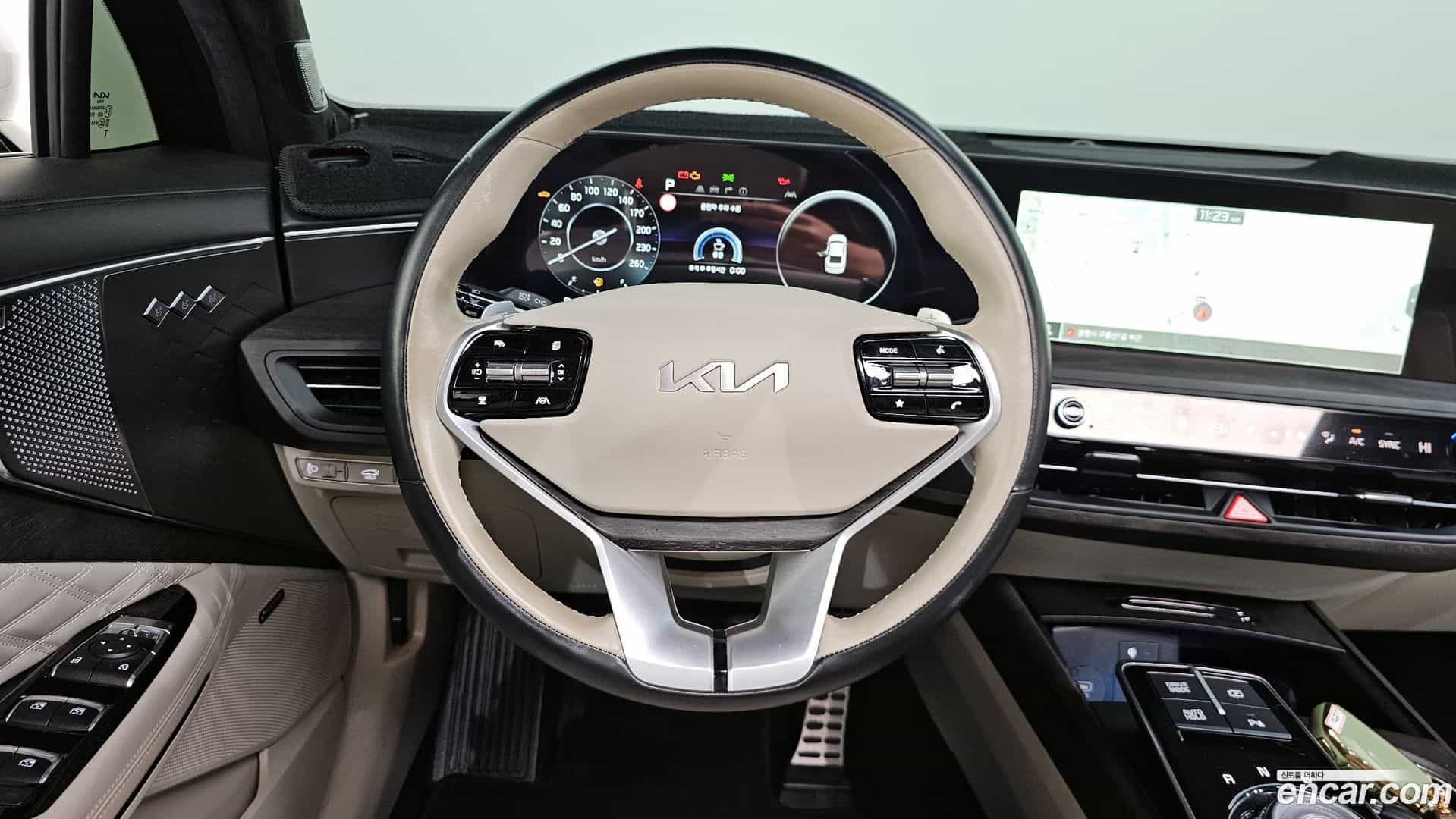 K8 Kia 2023.4-OPTION-017