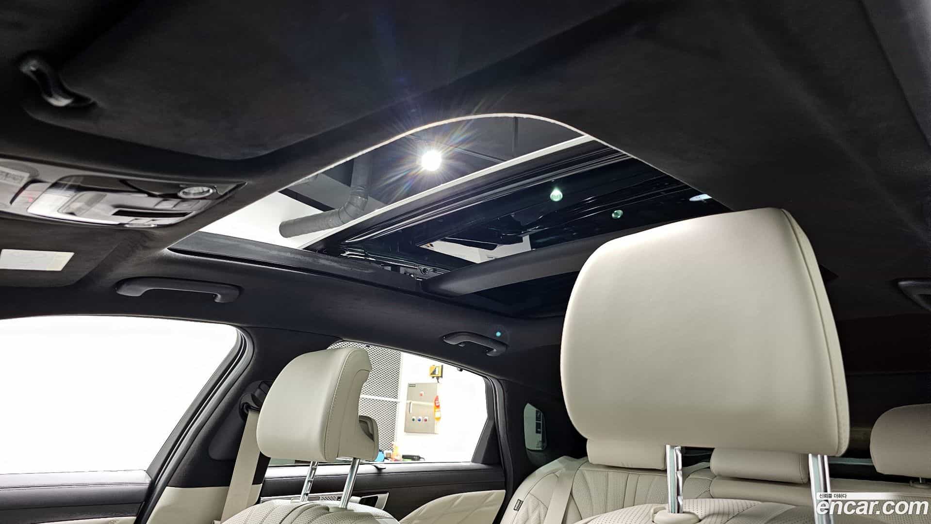 K8 Kia 2023.4-OPTION-021